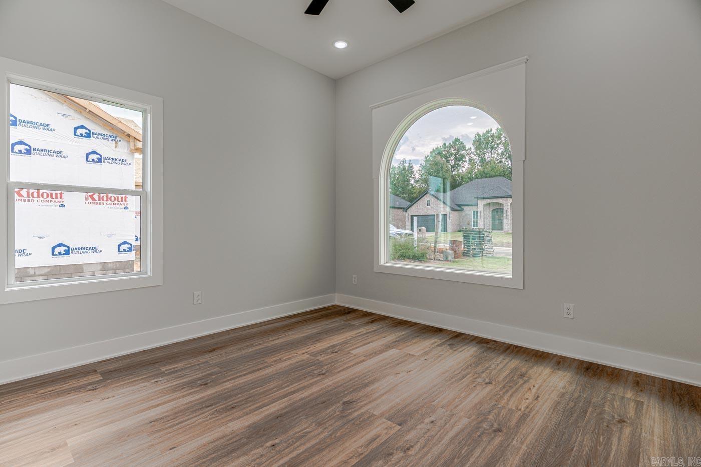 609 Cayson  Bono, AR