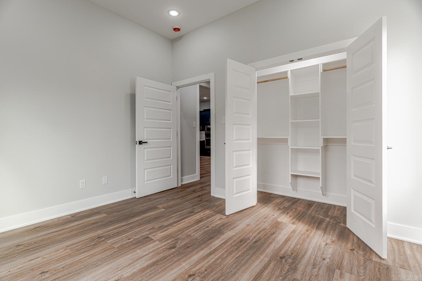 609 Cayson  Bono, AR