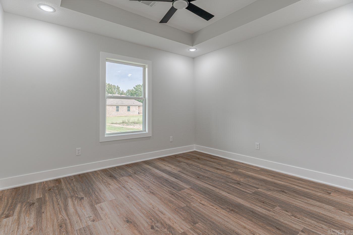 609 Cayson  Bono, AR