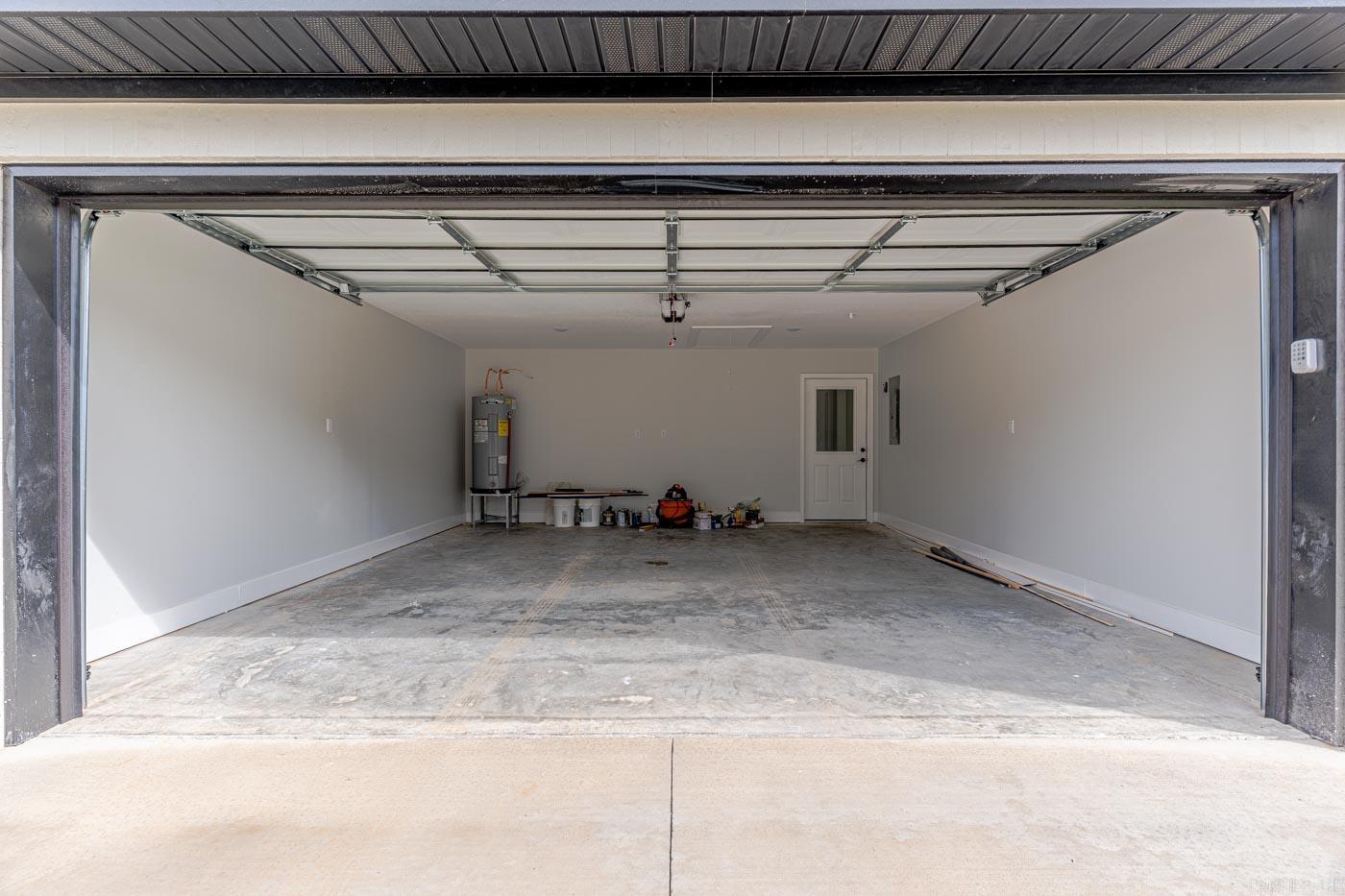 609 Cayson  Bono, AR