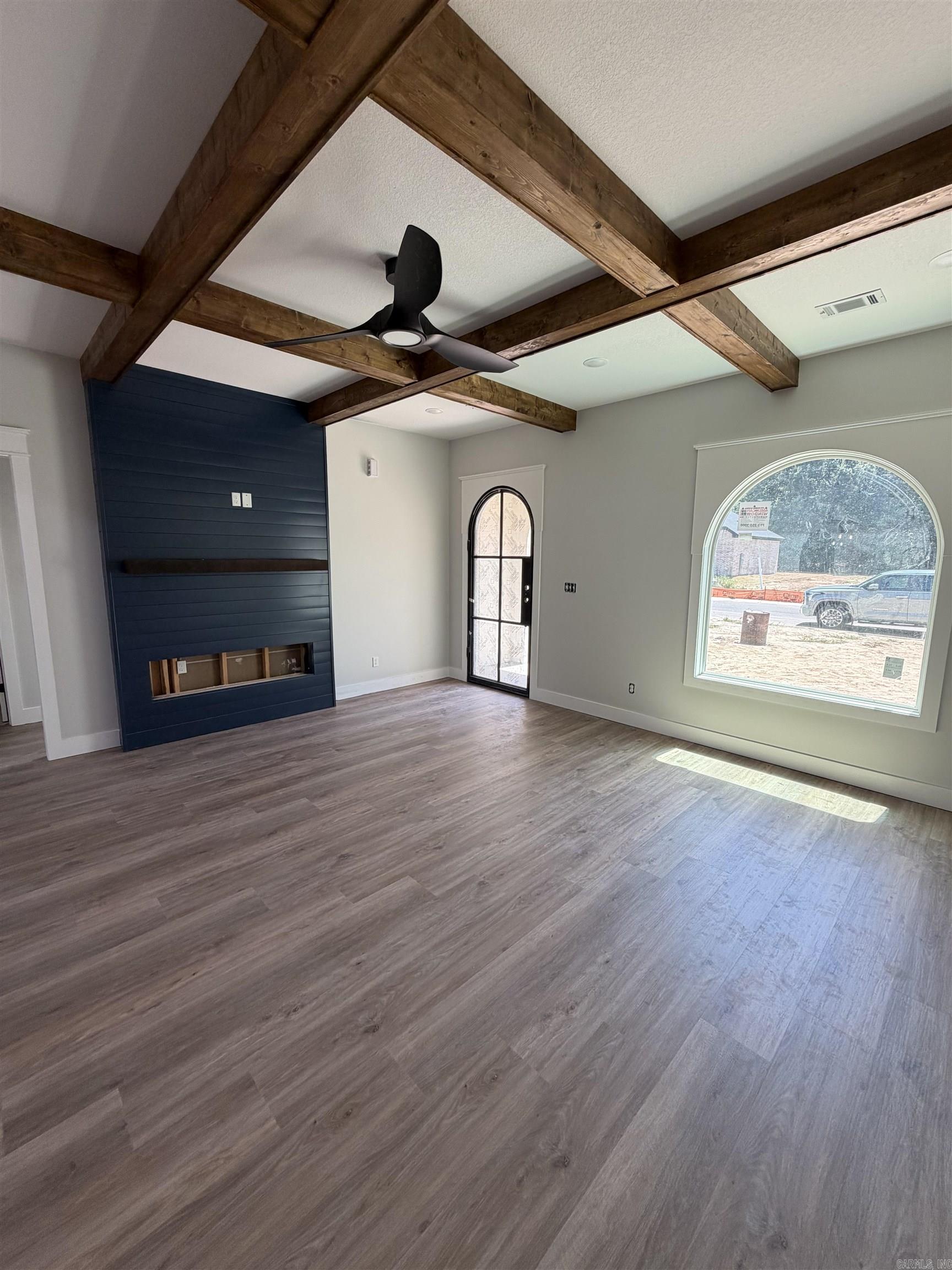 609 Cayson  Bono, AR