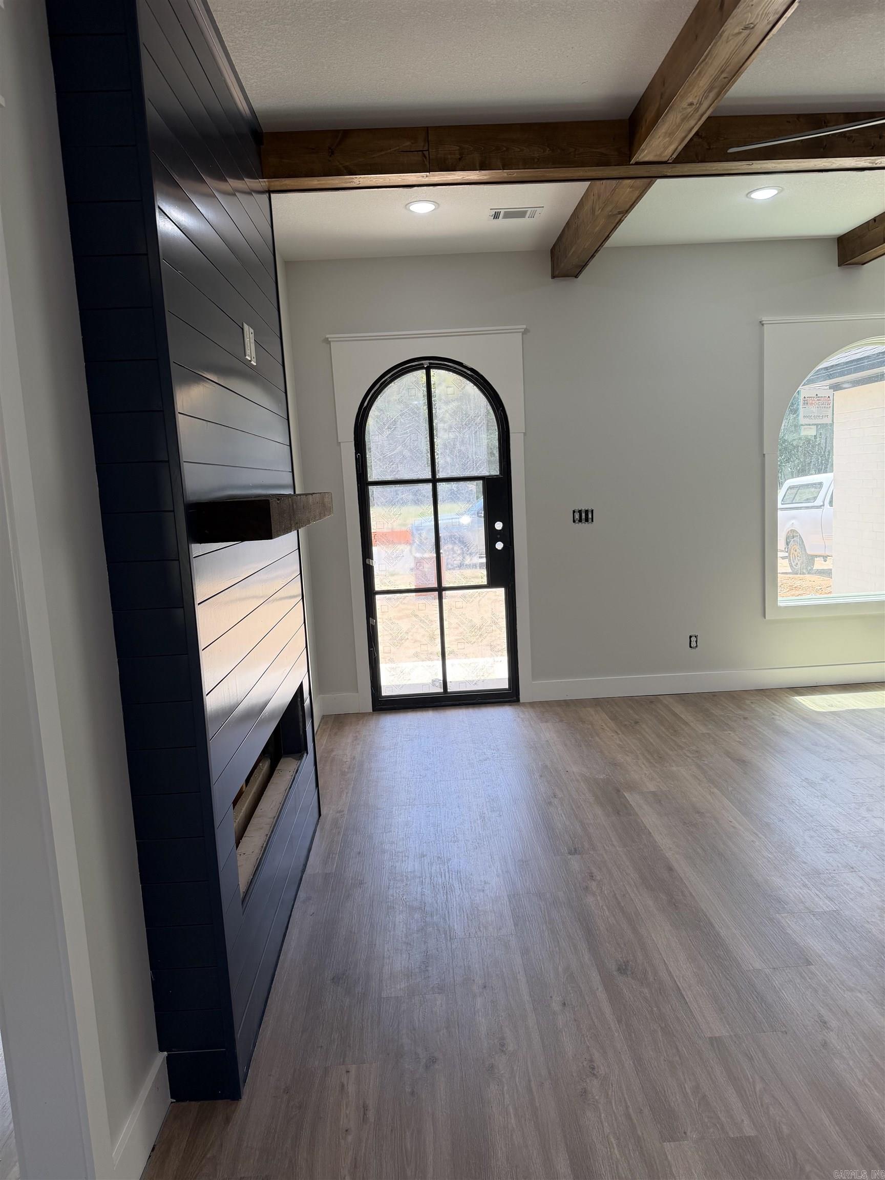 609 Cayson  Bono, AR