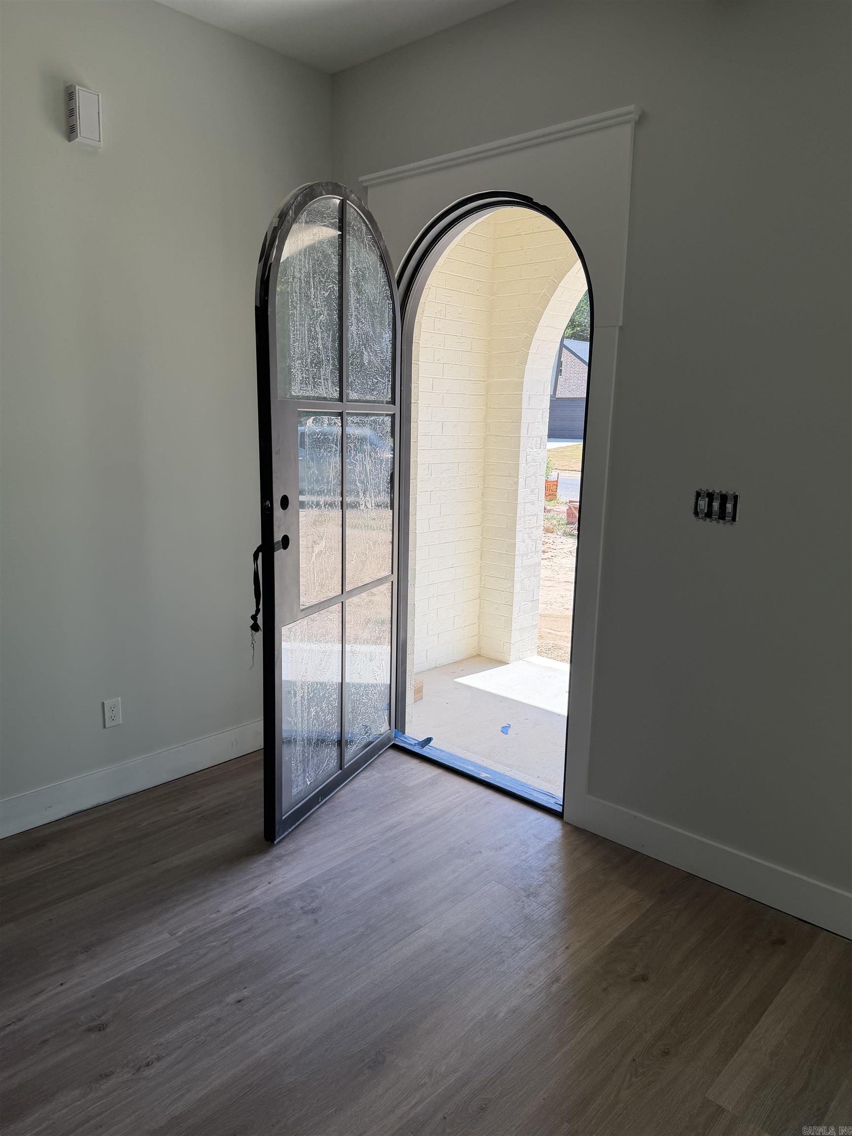 609 Cayson  Bono, AR