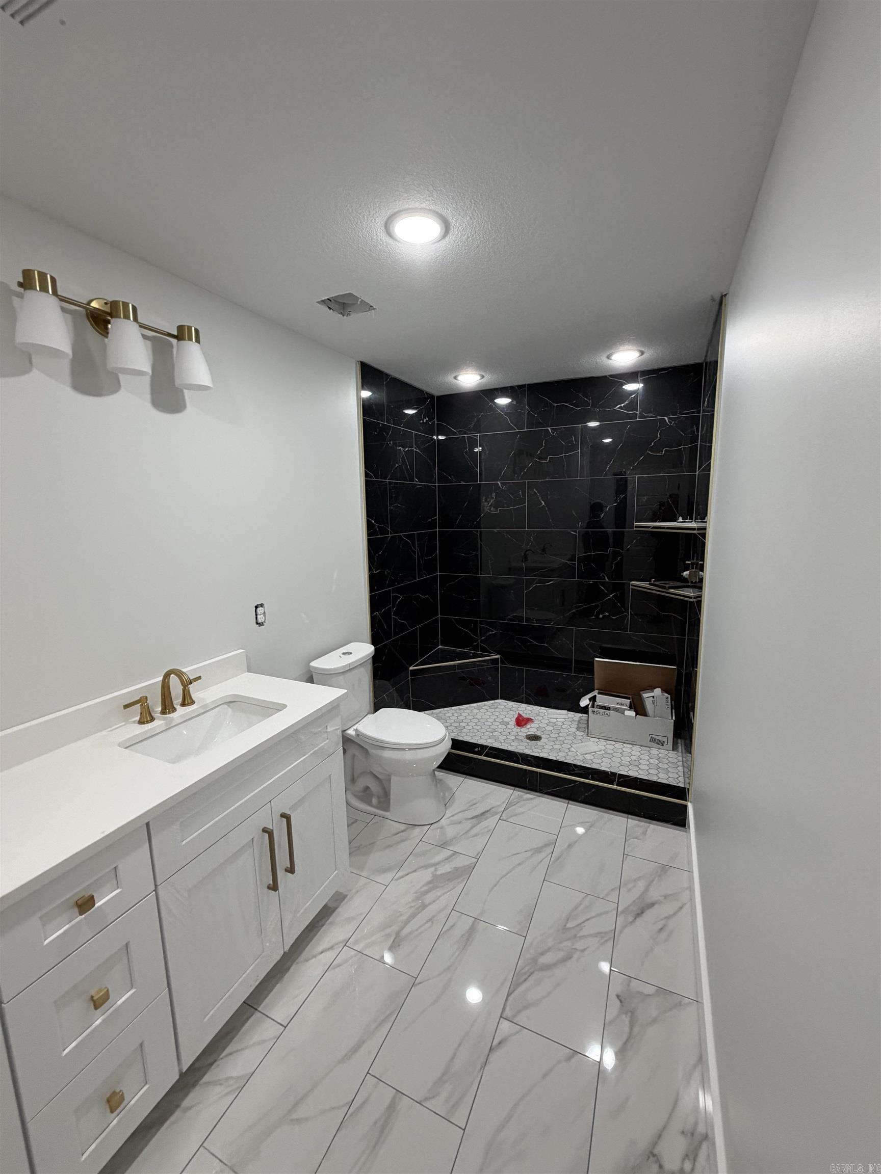 609 Cayson  Bono, AR