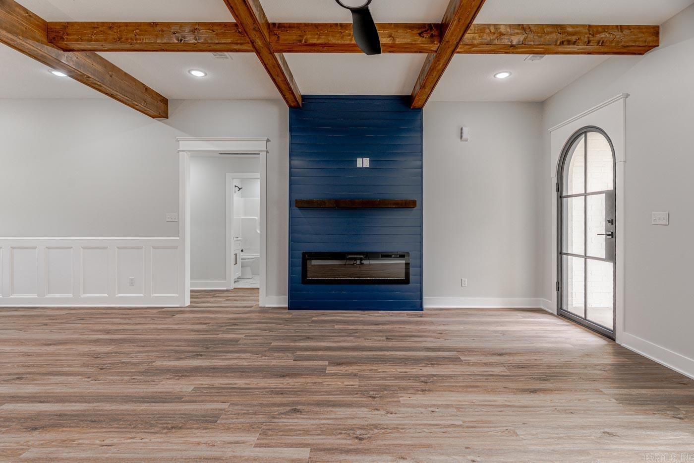 609 Cayson  Bono, AR