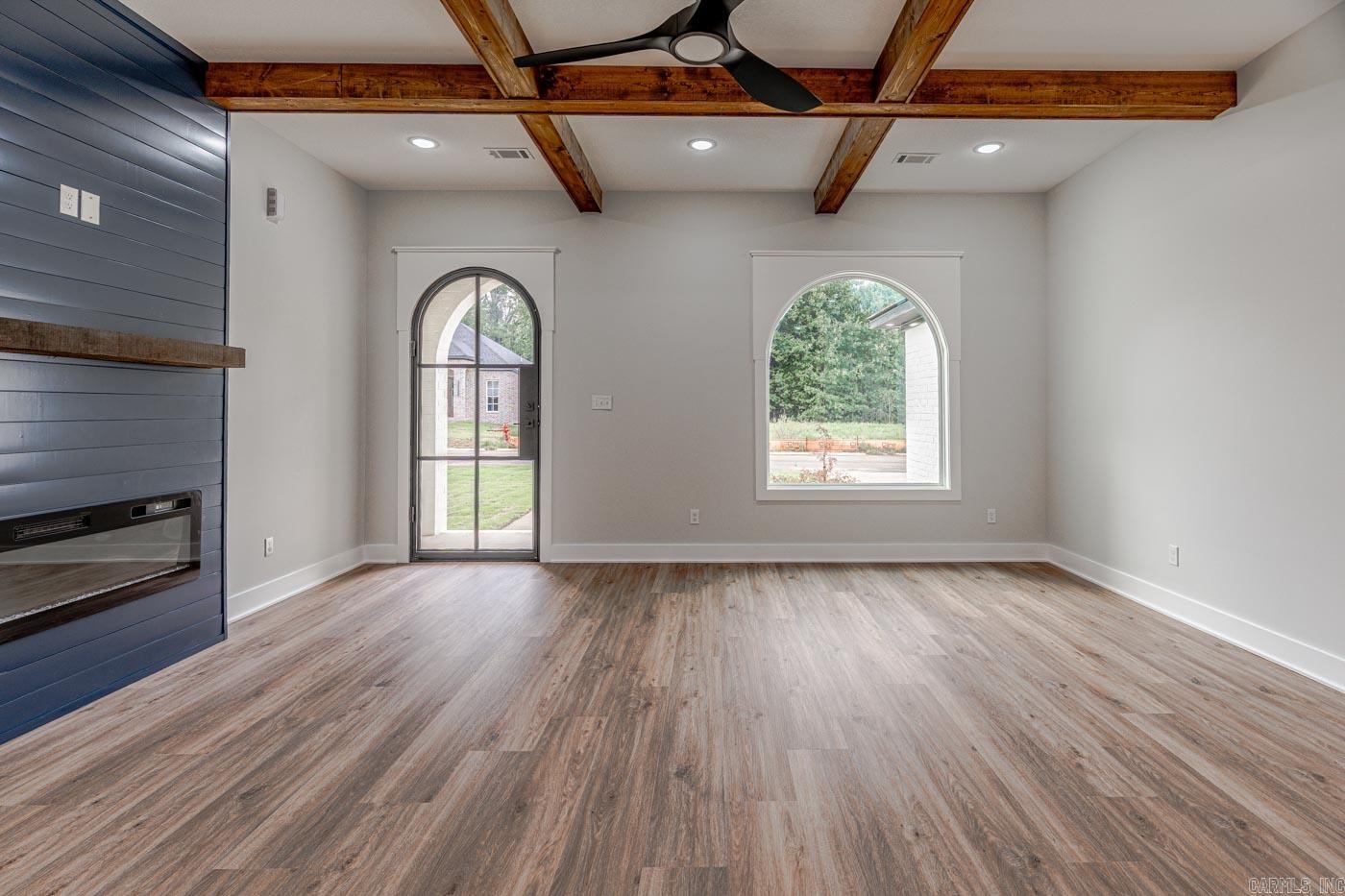 609 Cayson  Bono, AR