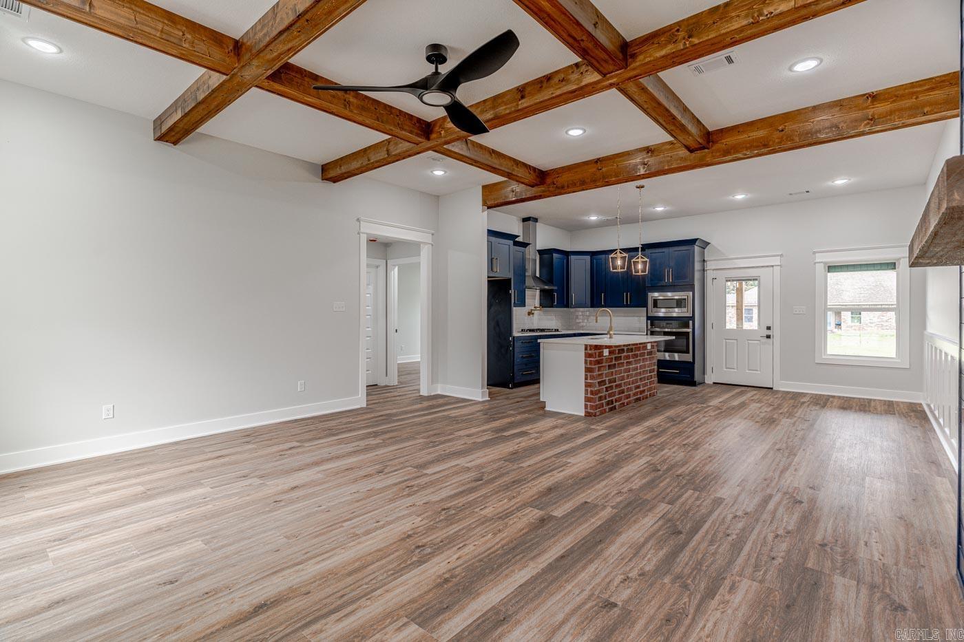 609 Cayson  Bono, AR