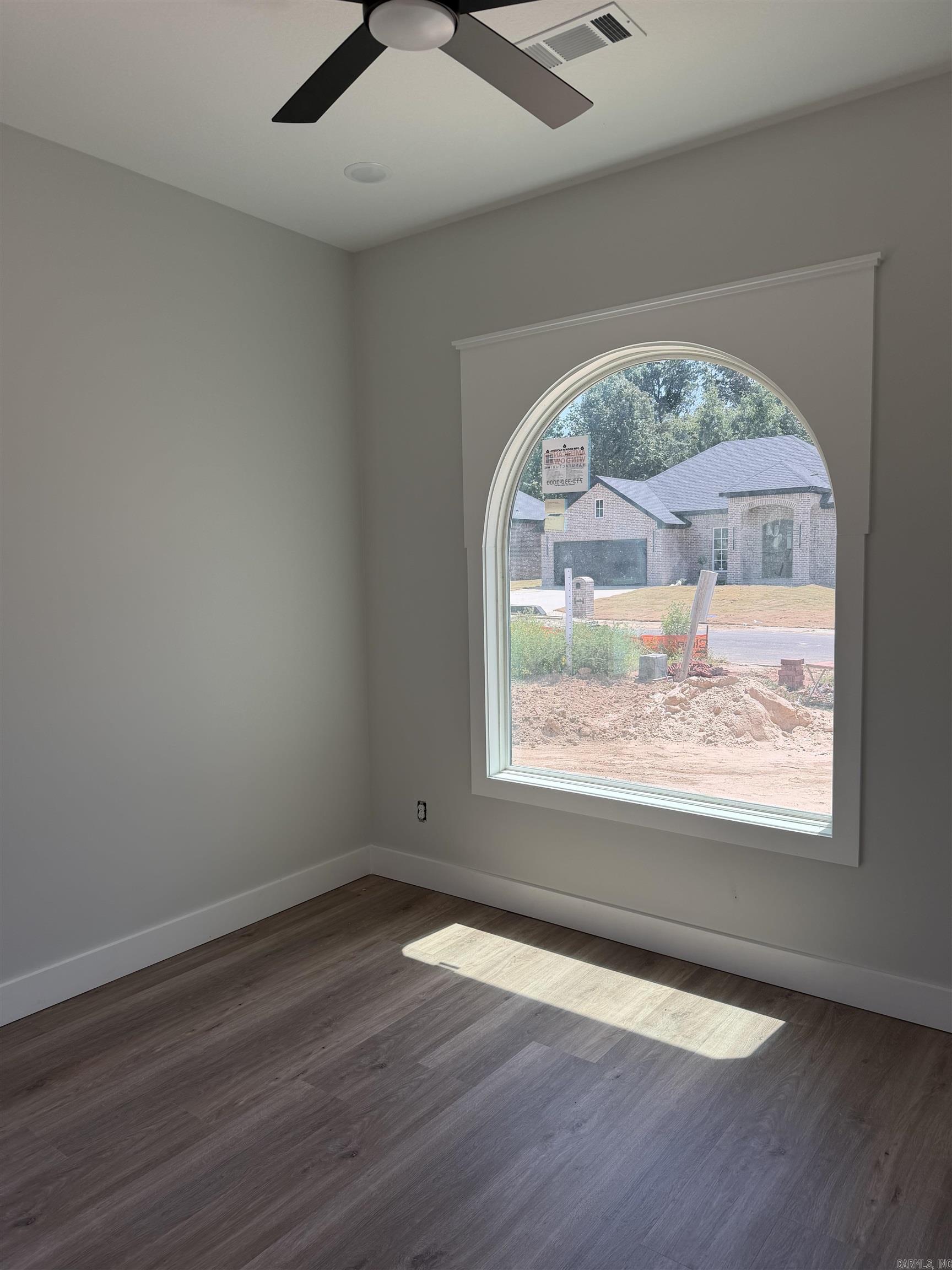 609 Cayson  Bono, AR