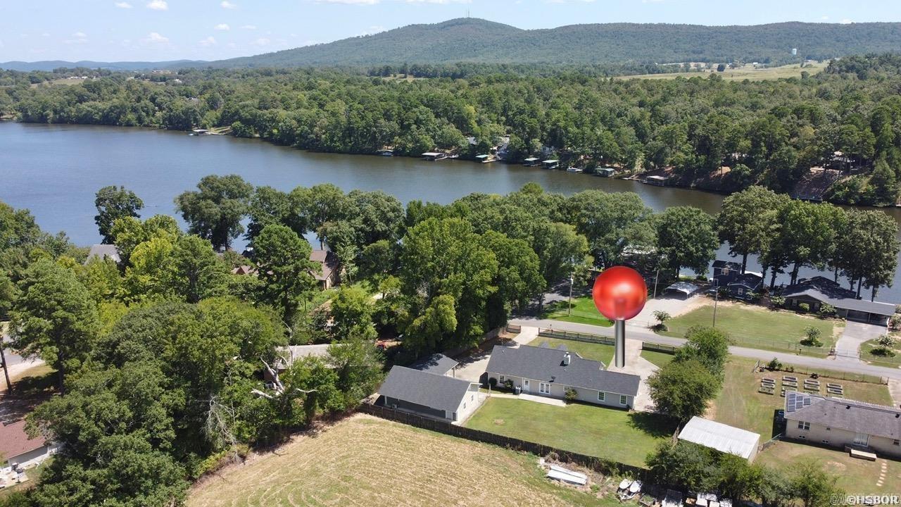 339 Joy  Hot Springs, AR