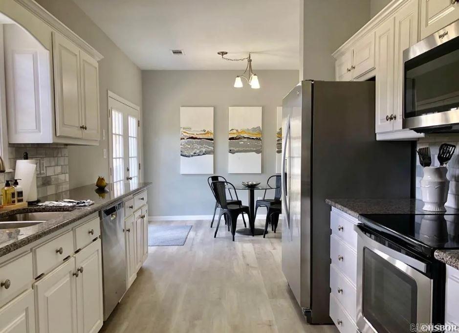 339 Joy  Hot Springs, AR