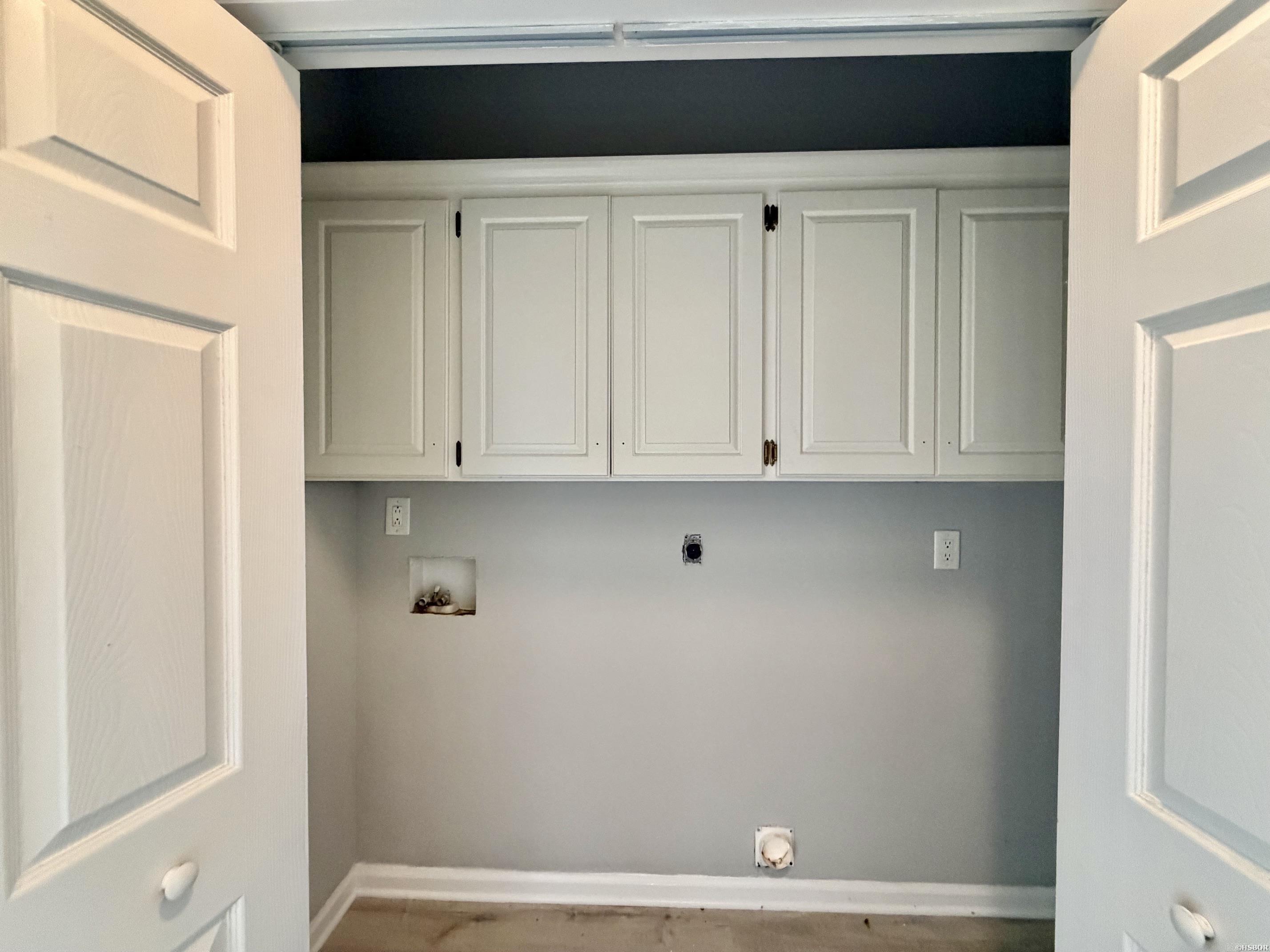 339 Joy  Hot Springs, AR