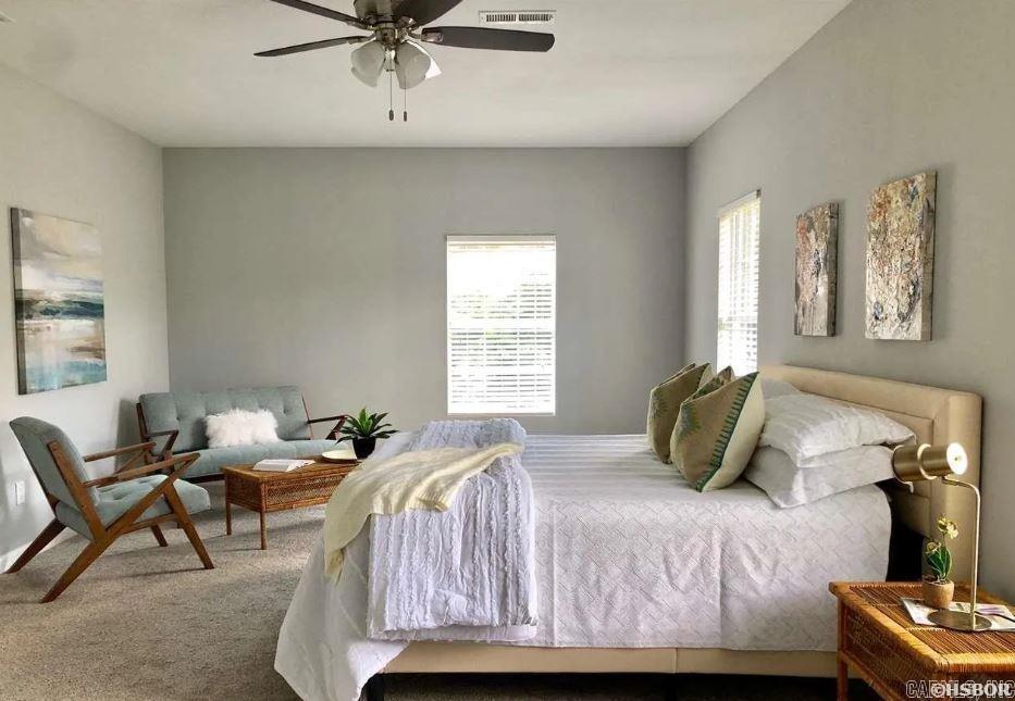 339 Joy  Hot Springs, AR