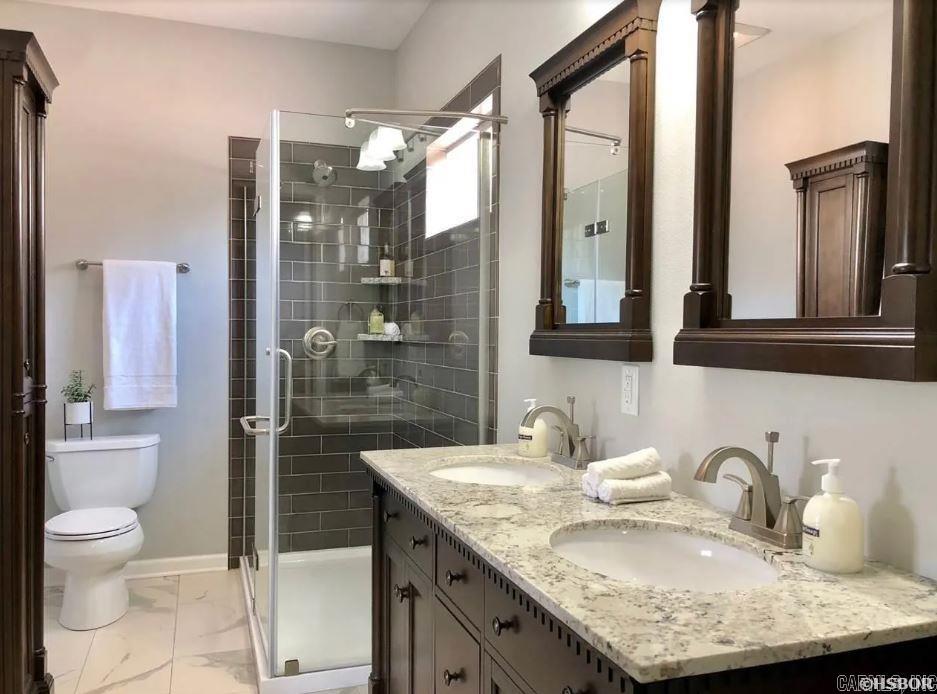 339 Joy  Hot Springs, AR