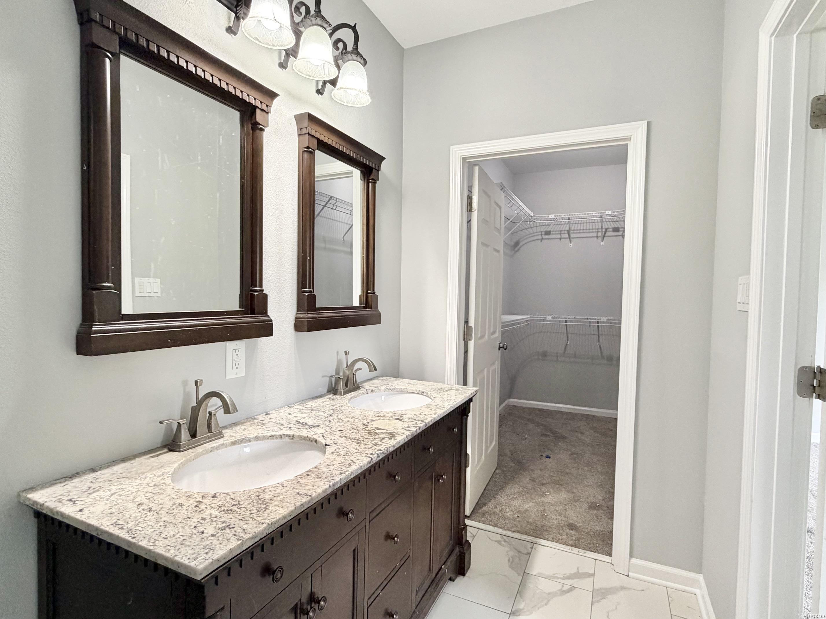 339 Joy  Hot Springs, AR