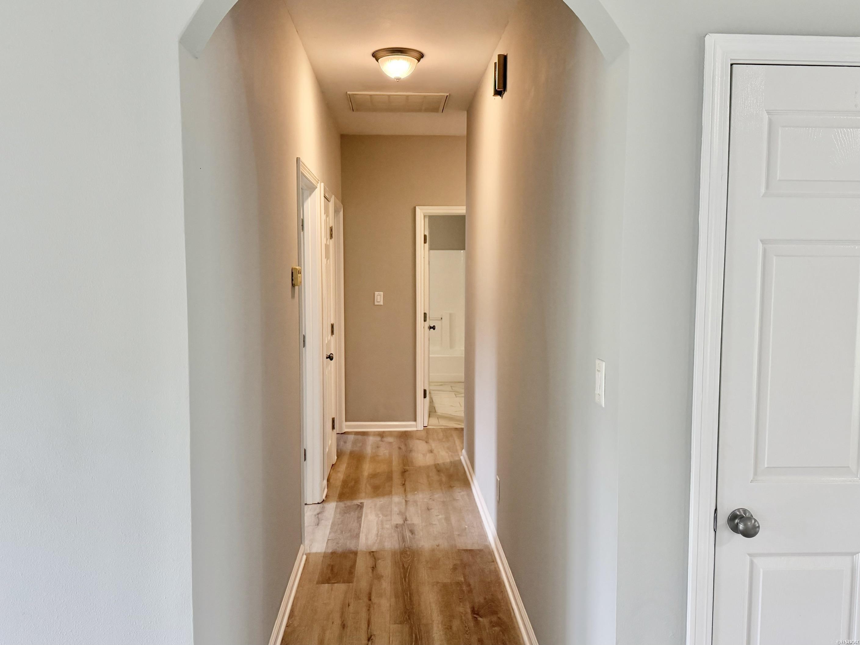 339 Joy  Hot Springs, AR