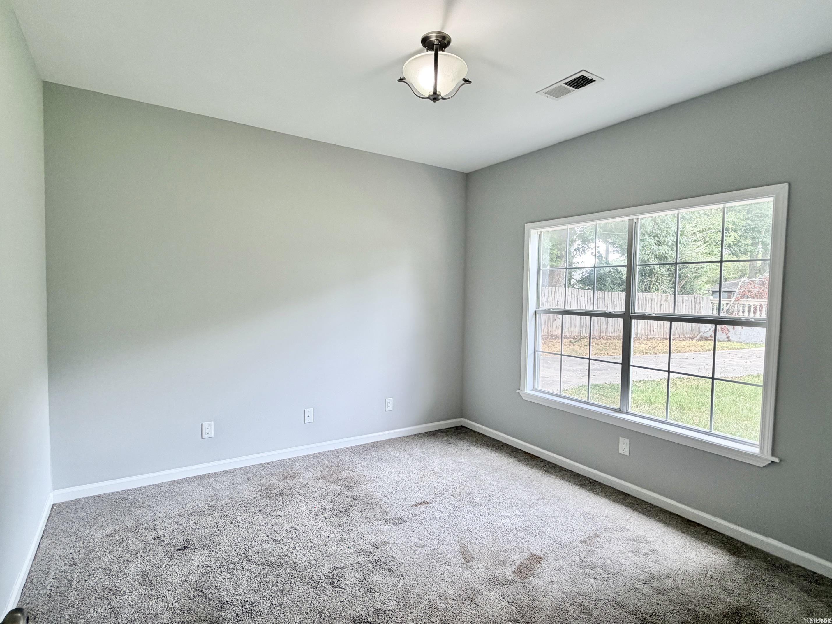 339 Joy  Hot Springs, AR