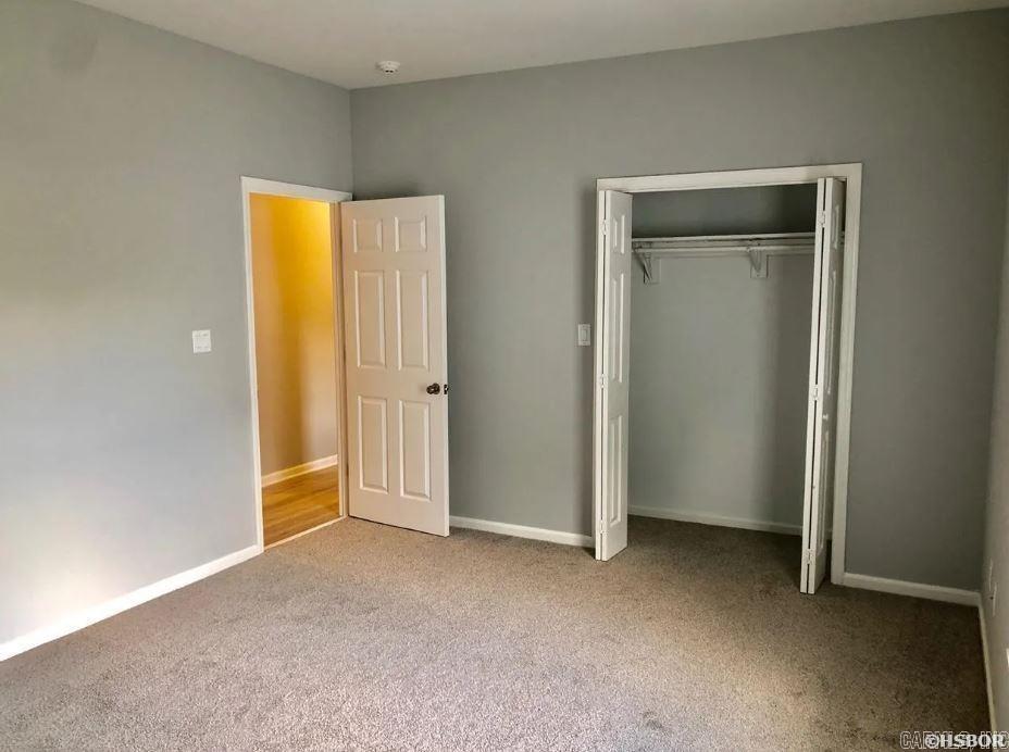 339 Joy  Hot Springs, AR