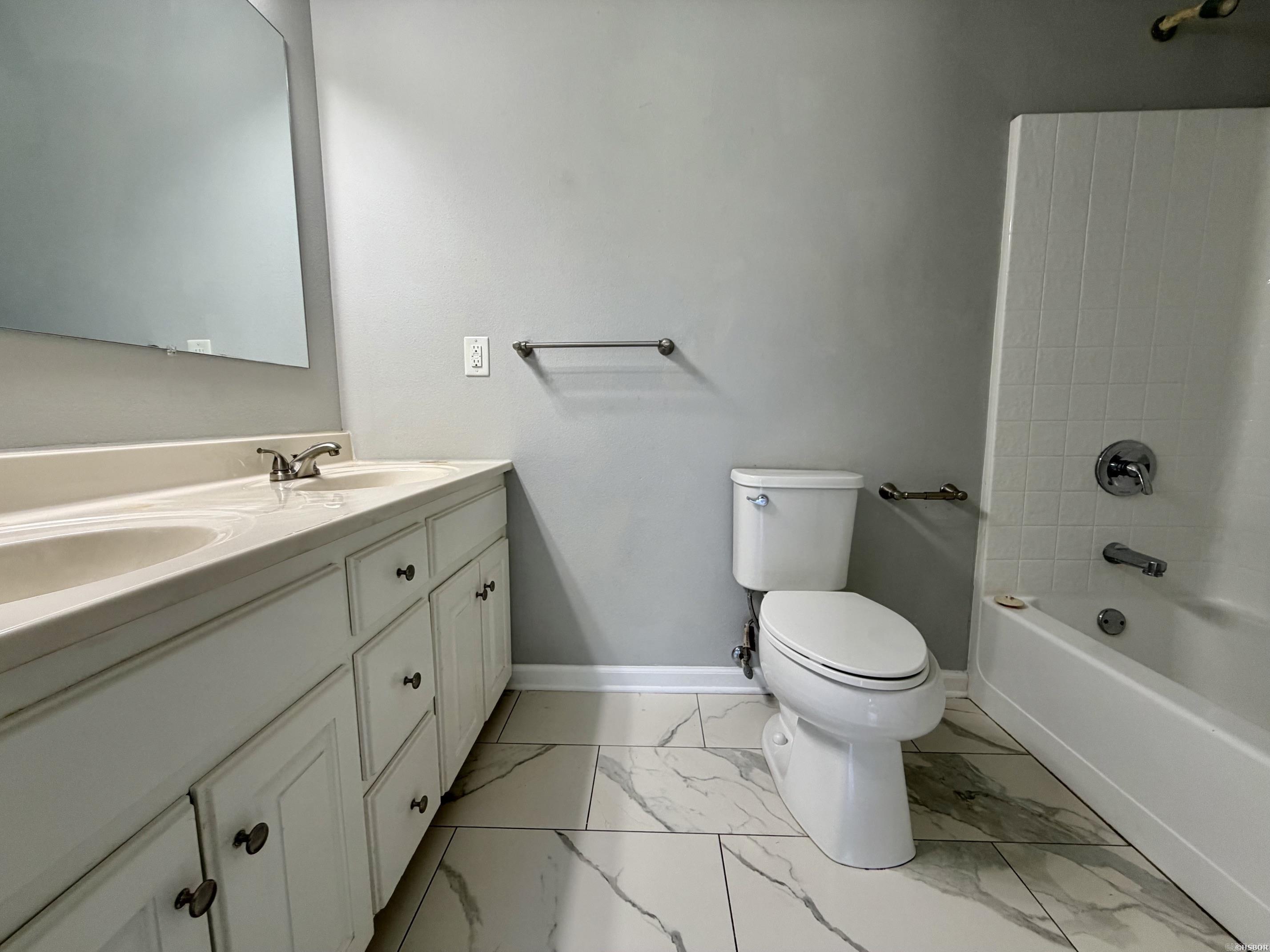 339 Joy  Hot Springs, AR