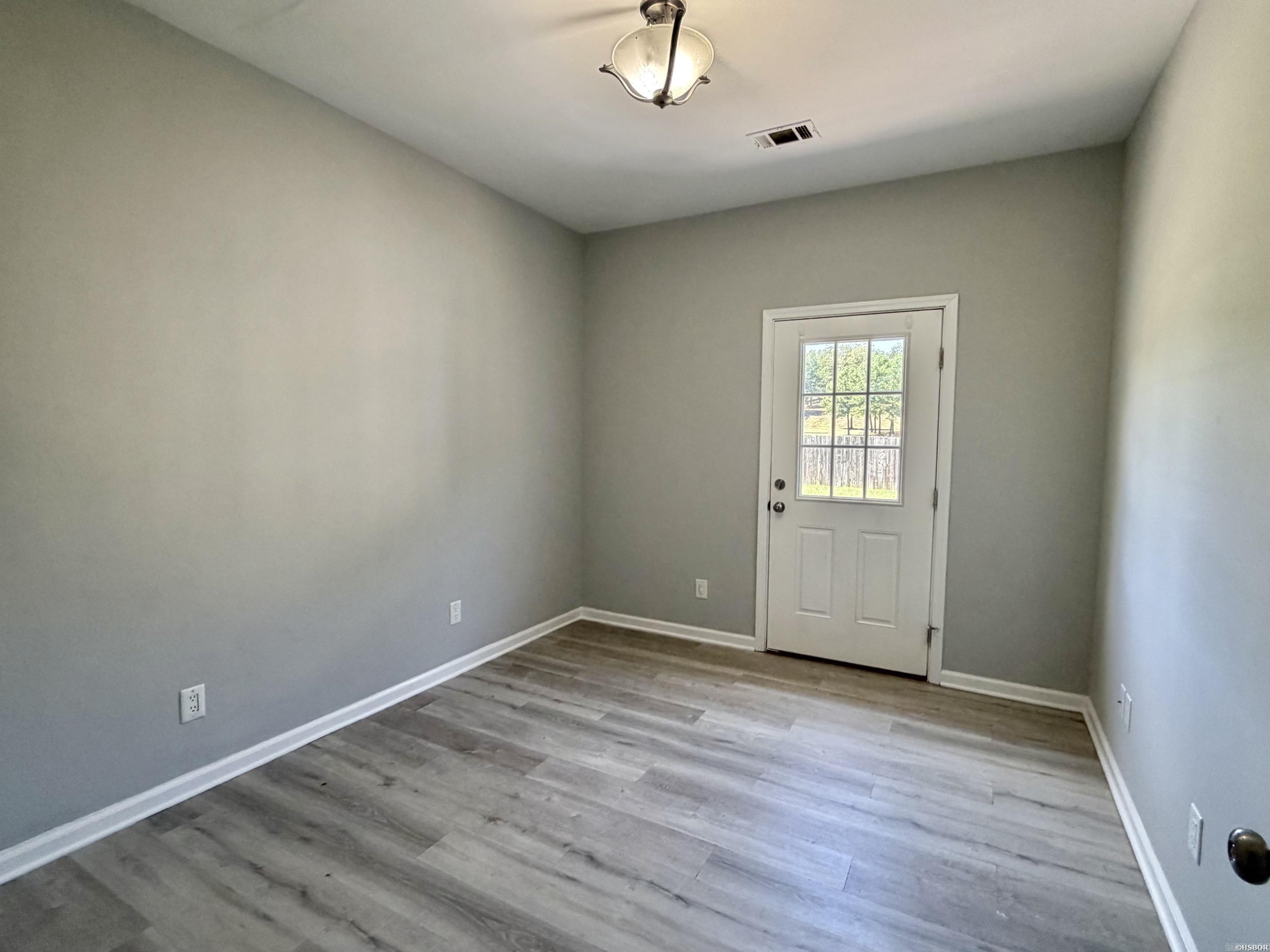 339 Joy  Hot Springs, AR