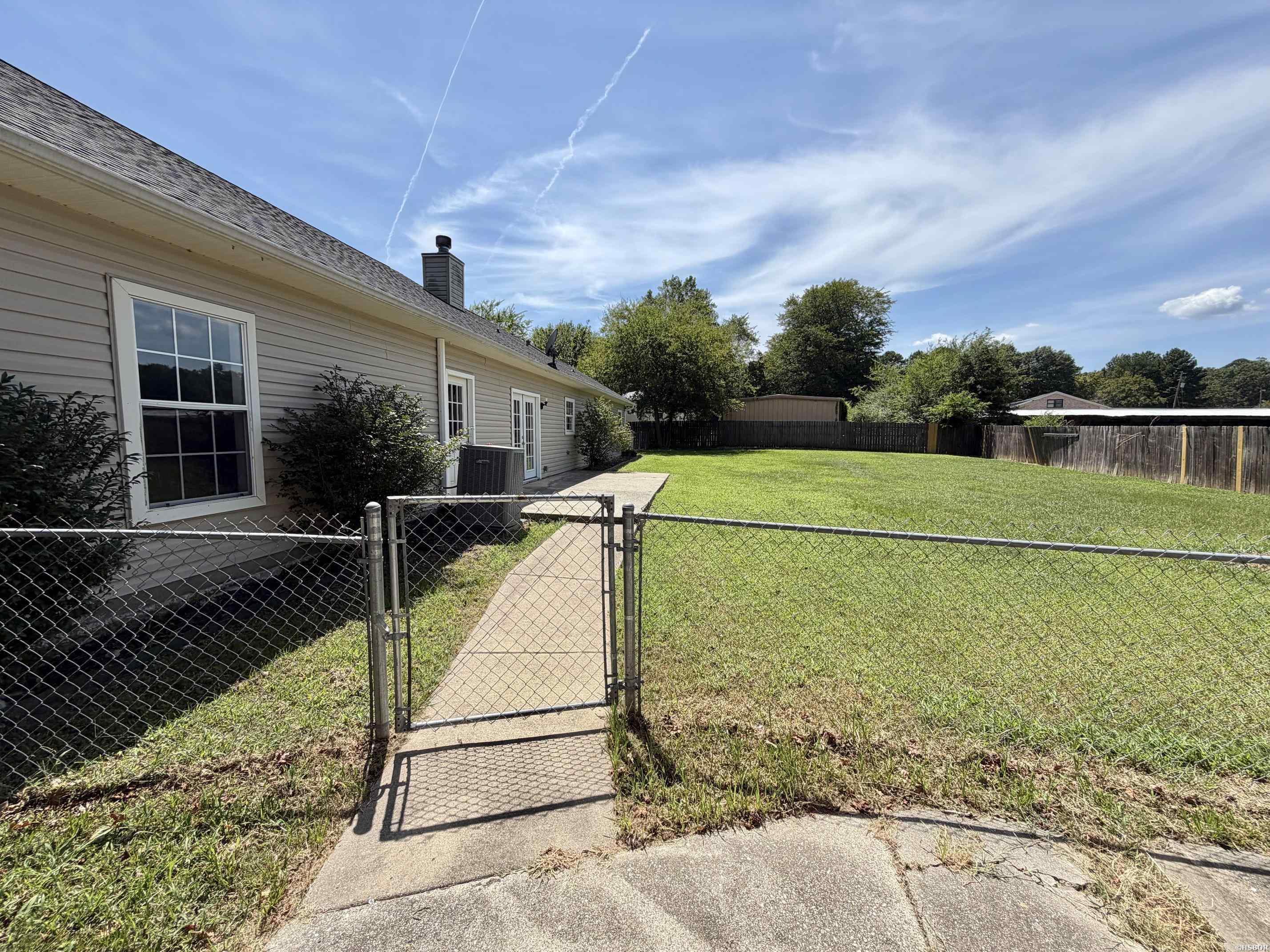 339 Joy  Hot Springs, AR
