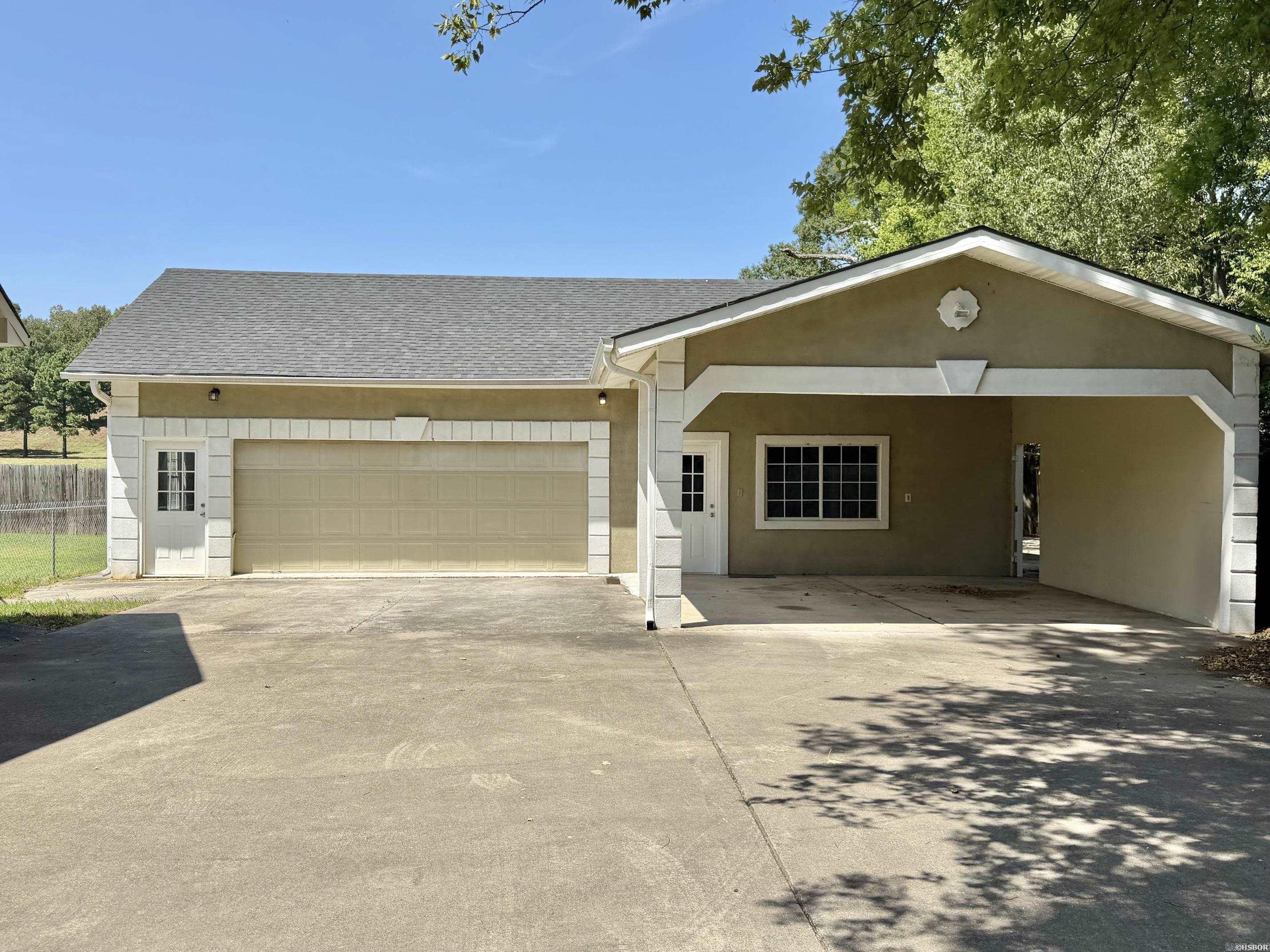 339 Joy  Hot Springs, AR