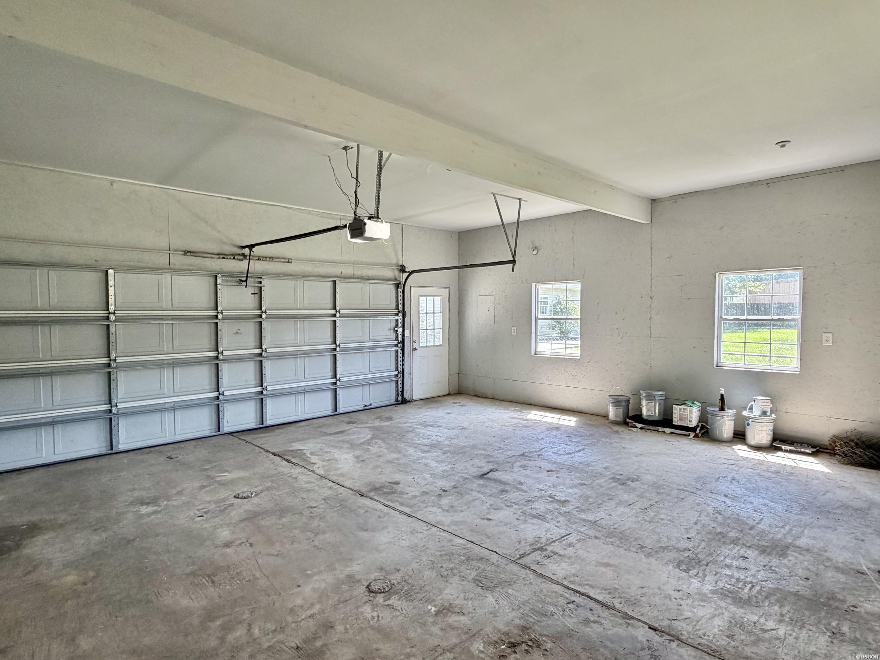 339 Joy  Hot Springs, AR