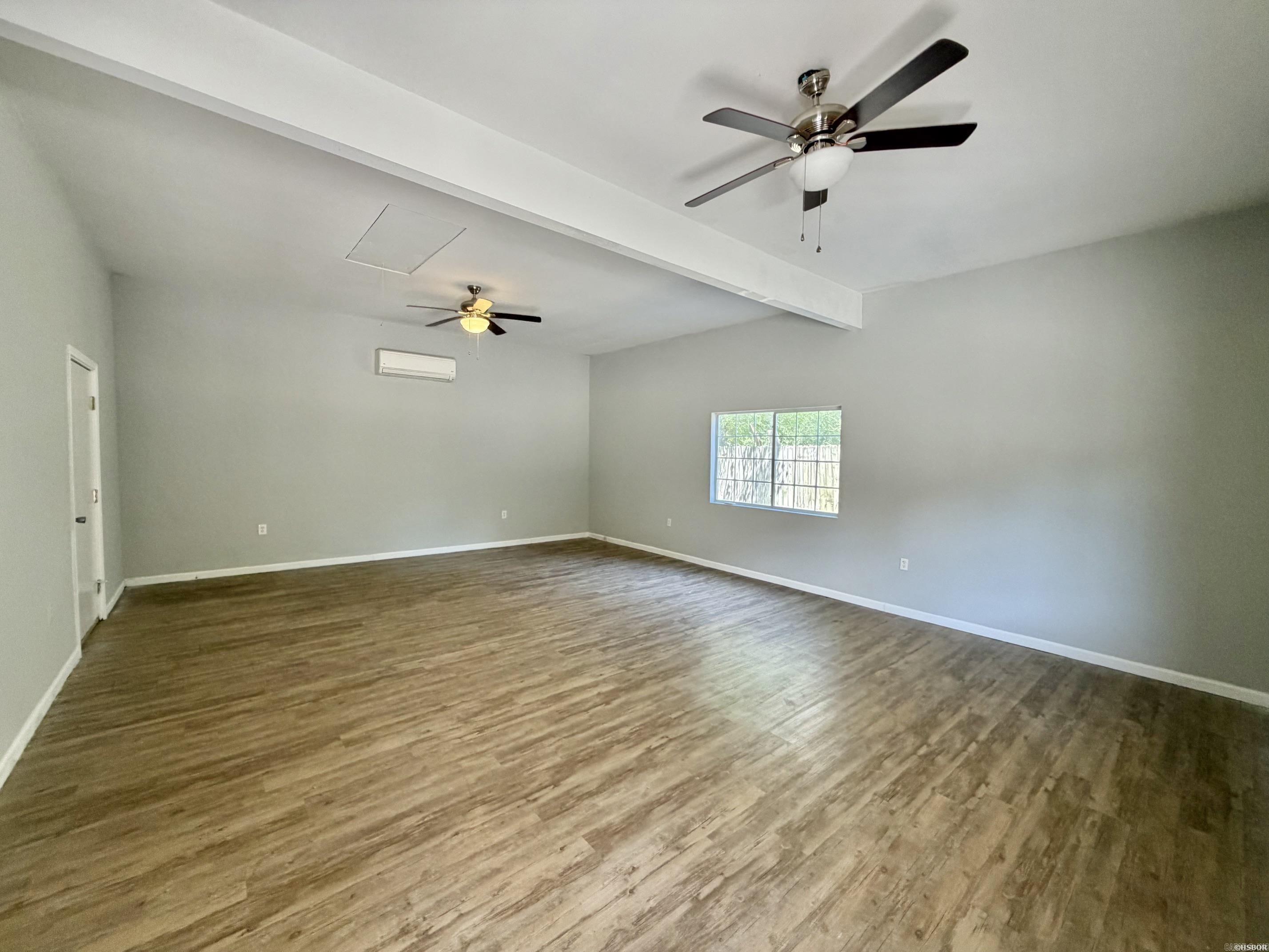 339 Joy  Hot Springs, AR