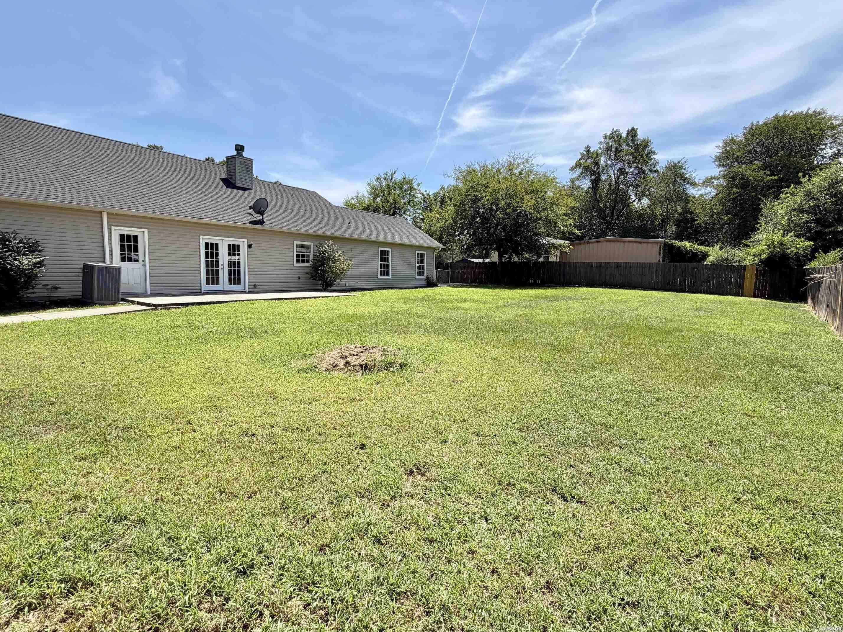 339 Joy  Hot Springs, AR