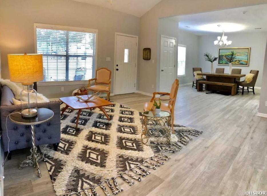 339 Joy  Hot Springs, AR