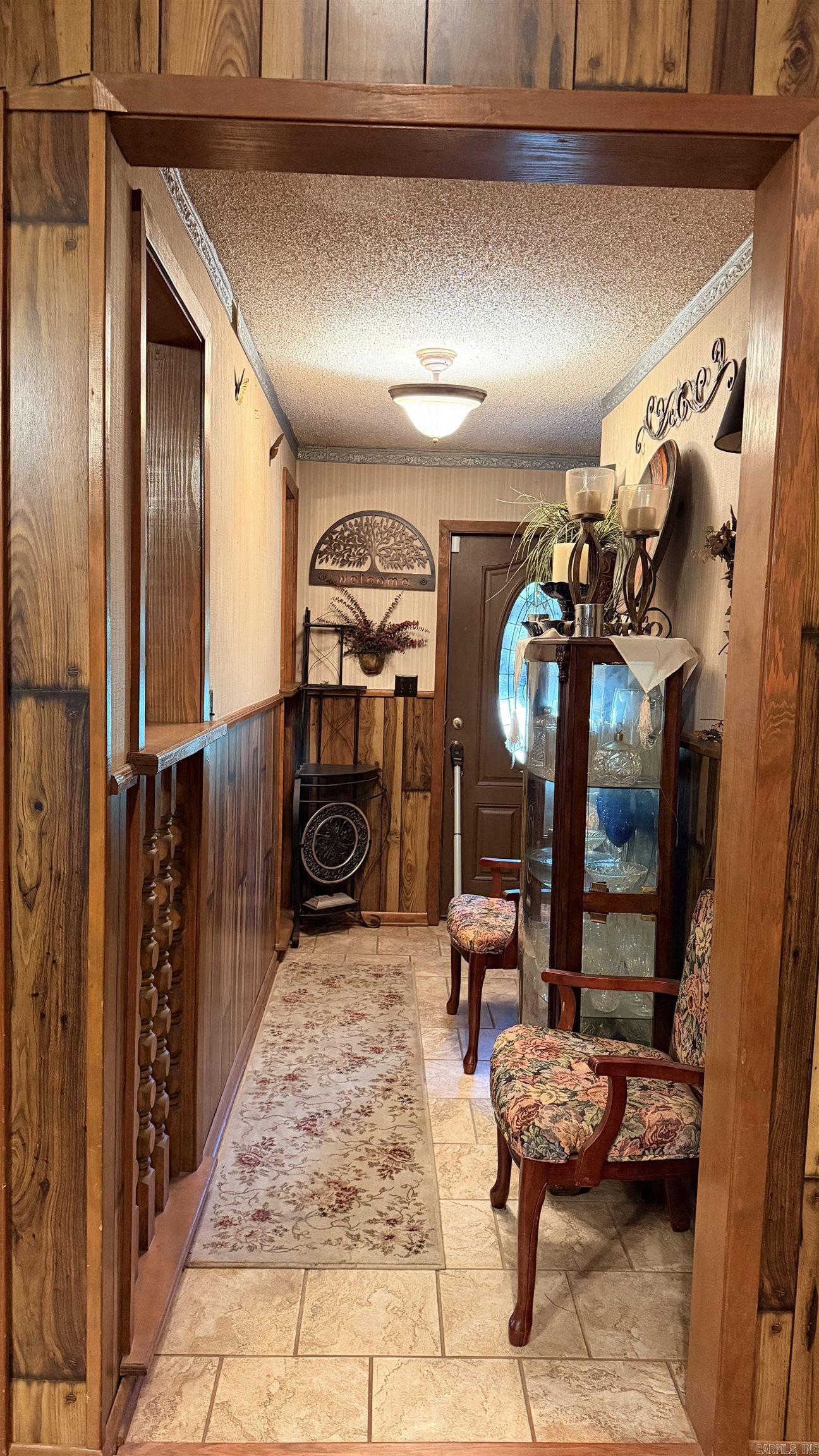 226 Ouachita 124  Camden, AR
