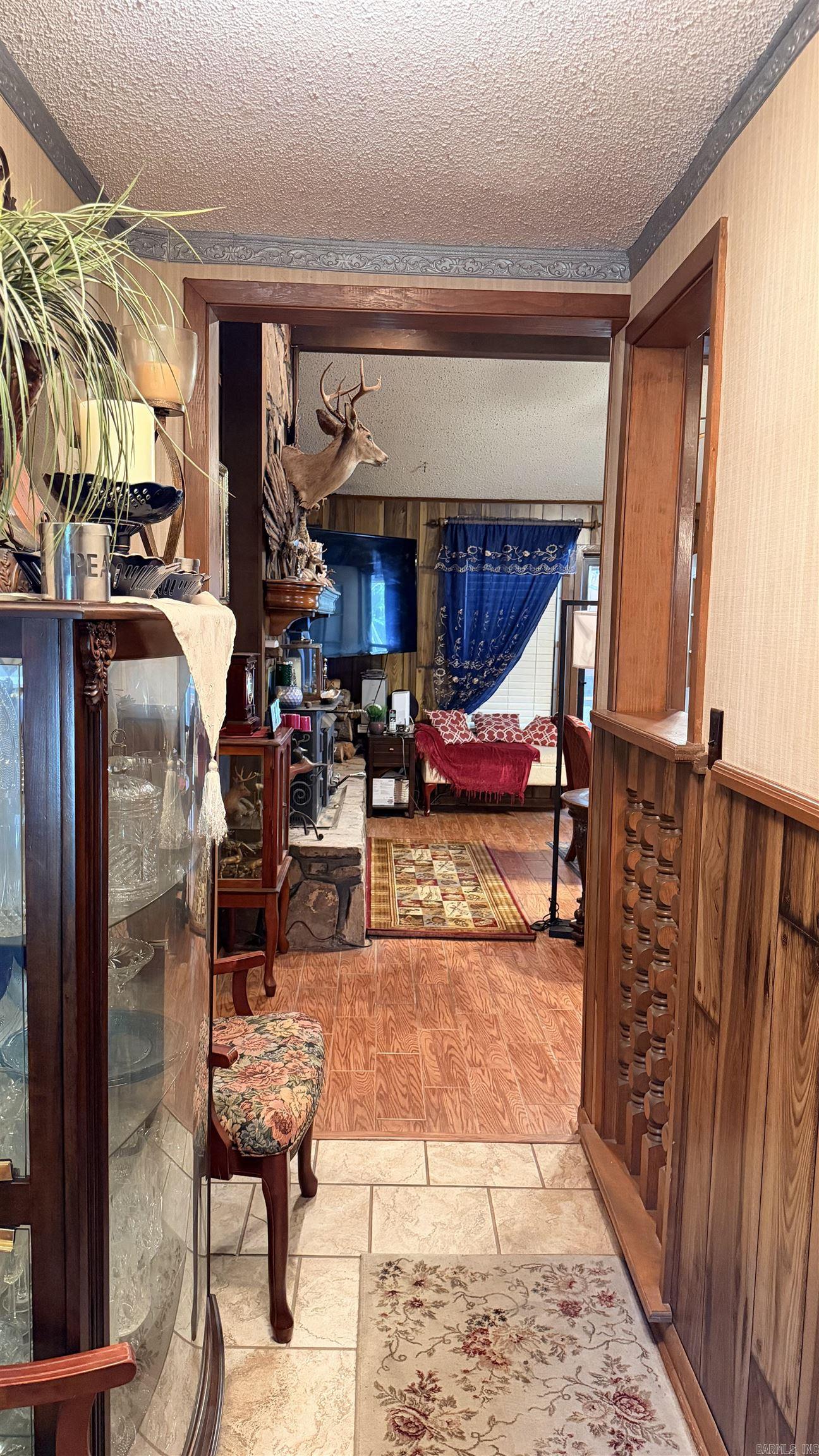 226 Ouachita 124  Camden, AR