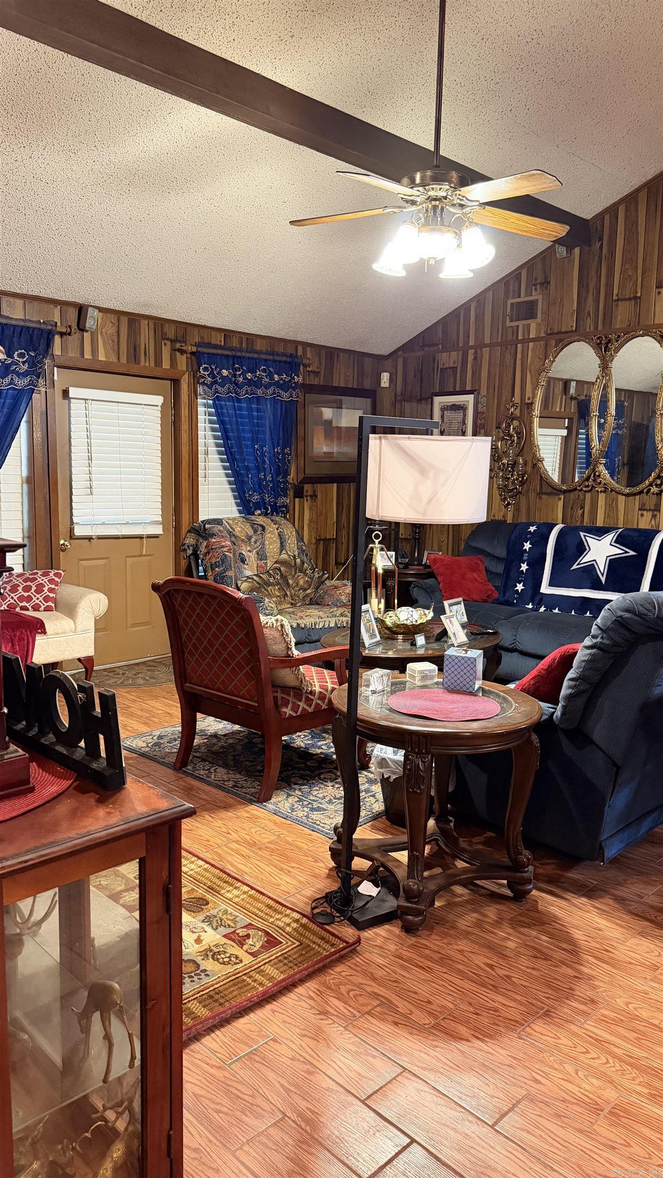226 Ouachita 124  Camden, AR