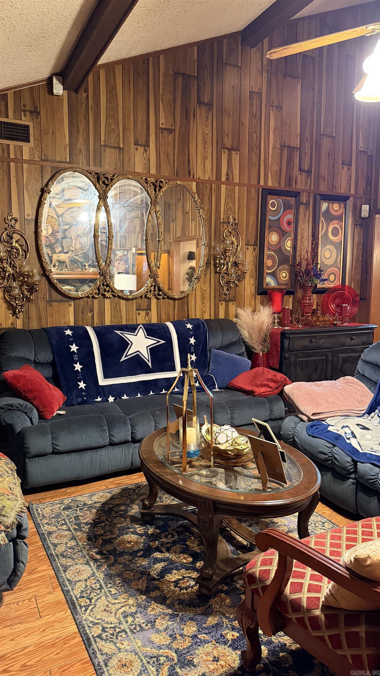 226 Ouachita 124  Camden, AR