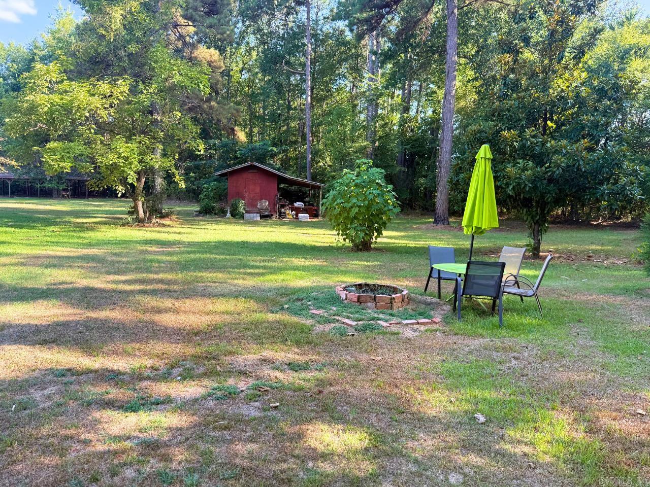 226 Ouachita 124  Camden, AR