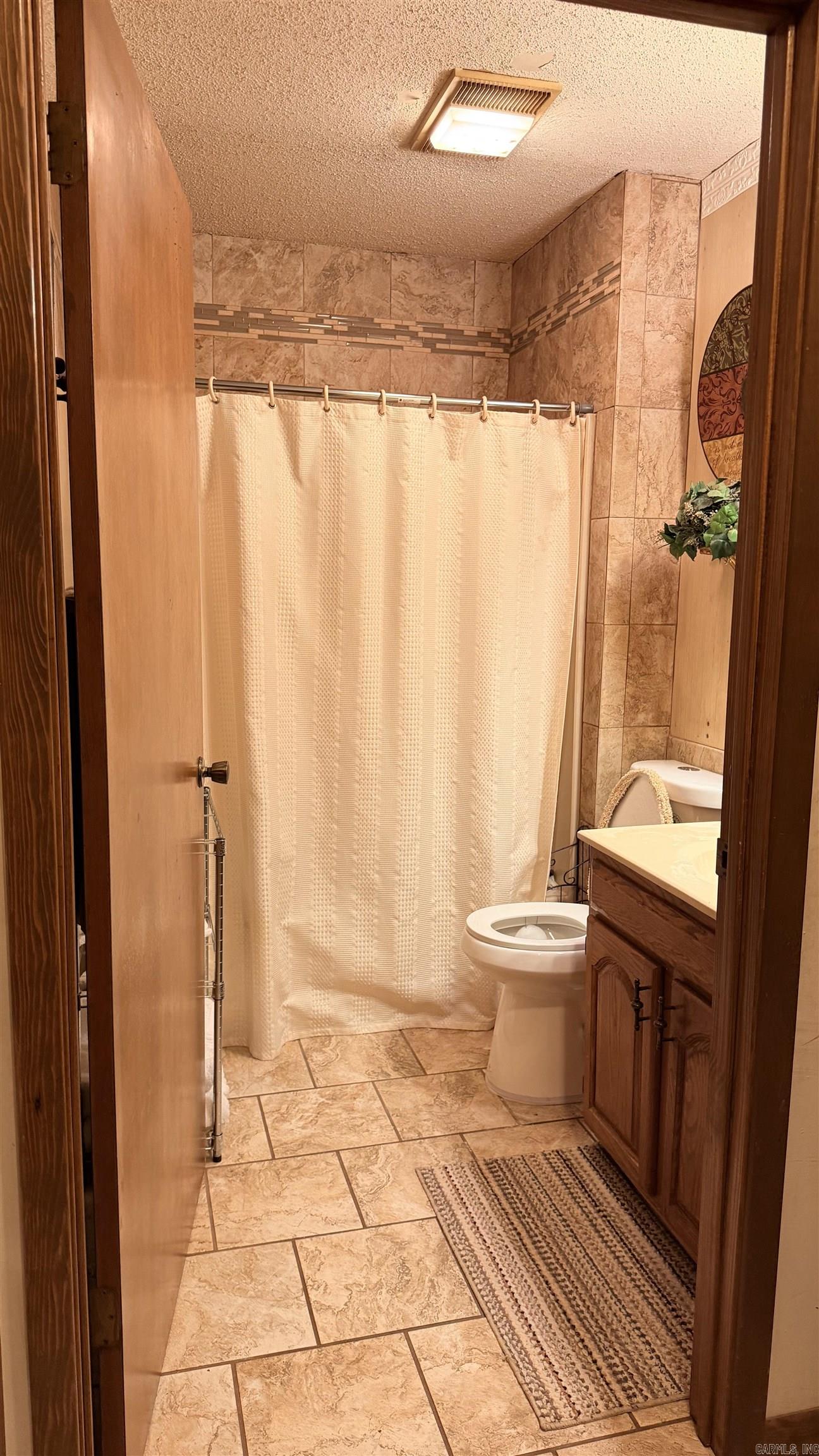 226 Ouachita 124  Camden, AR