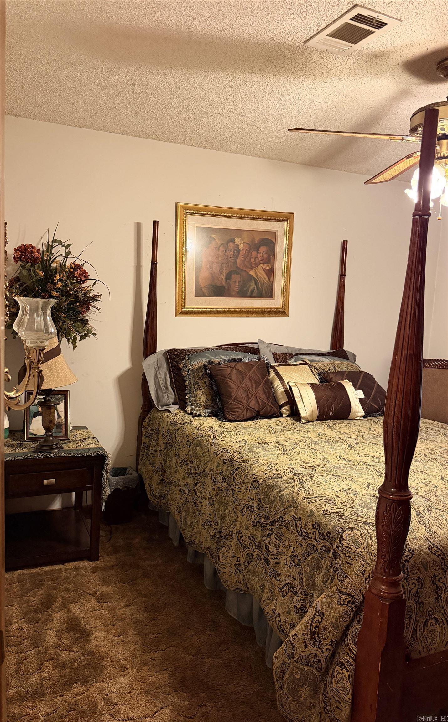 226 Ouachita 124  Camden, AR