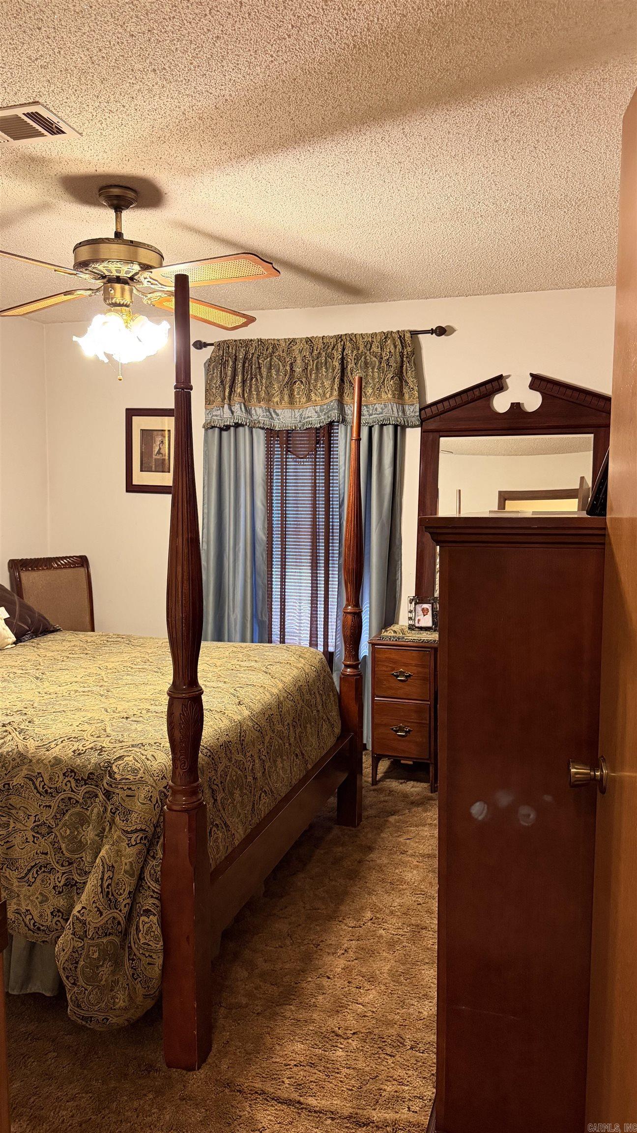 226 Ouachita 124  Camden, AR