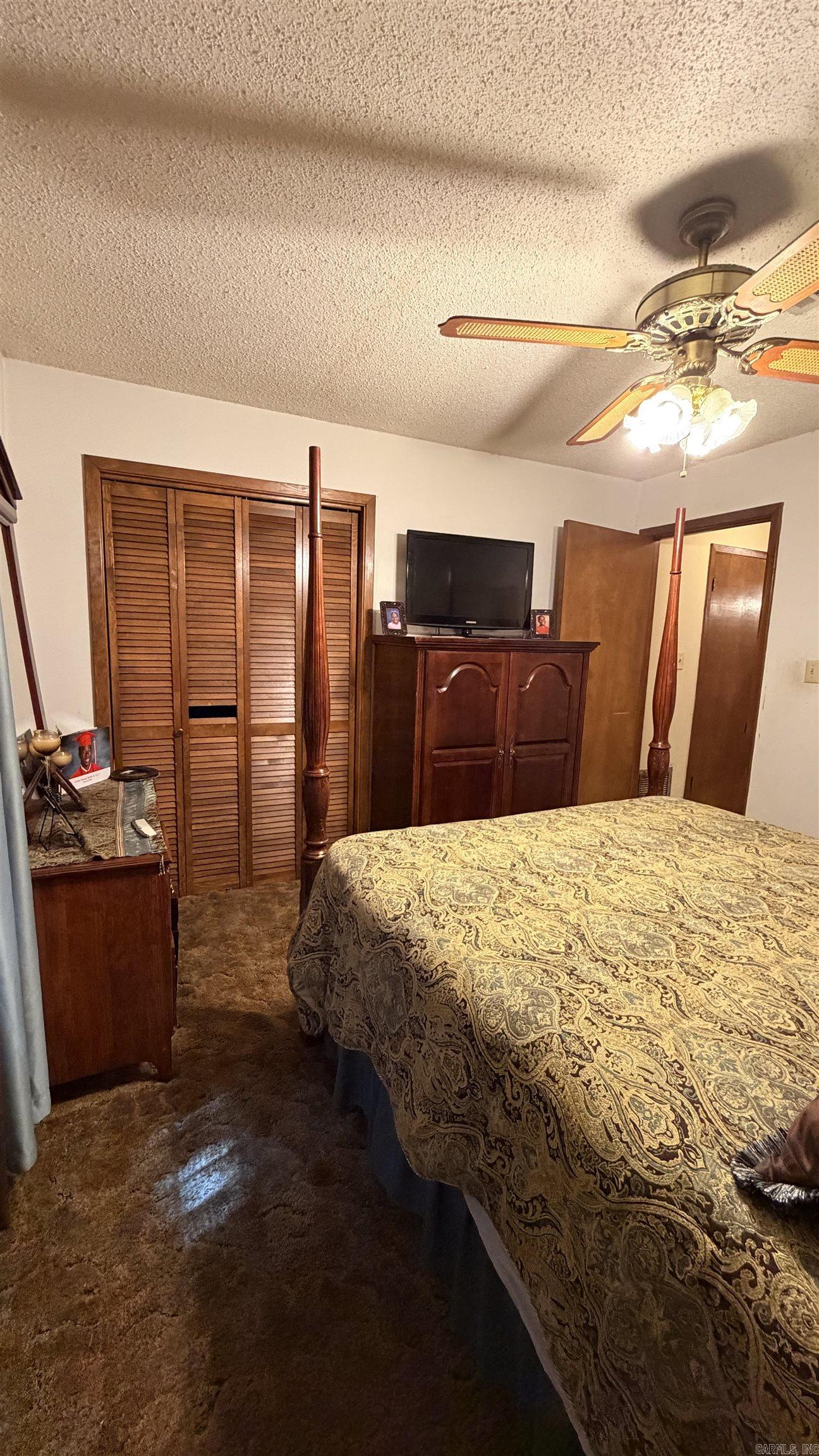 226 Ouachita 124  Camden, AR
