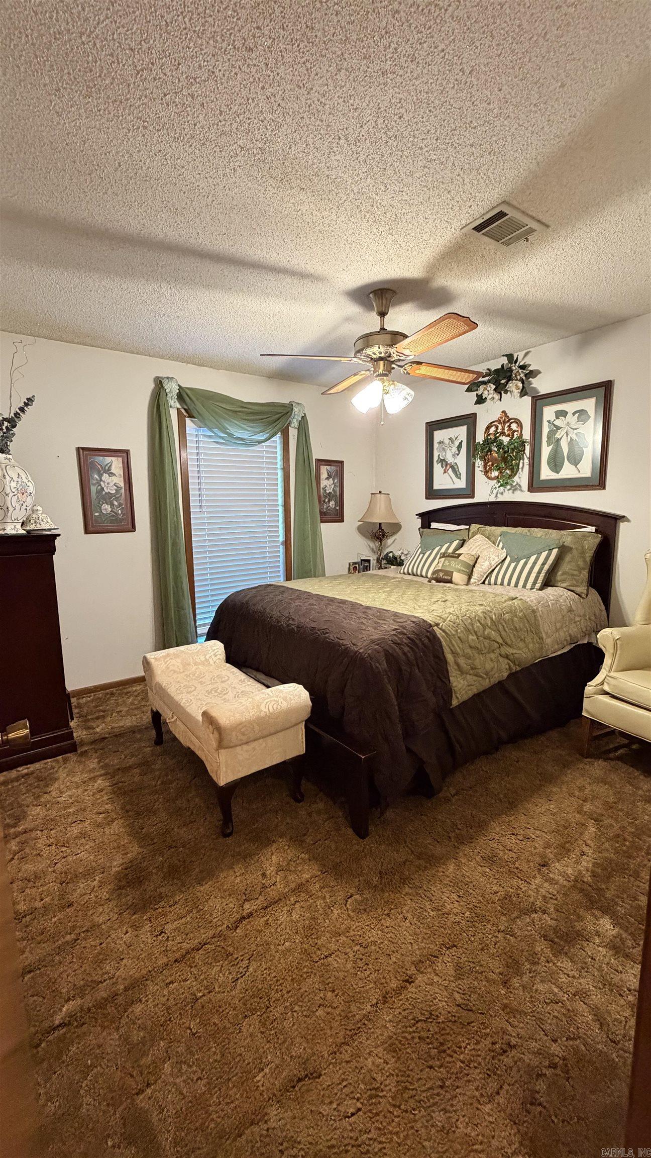226 Ouachita 124  Camden, AR
