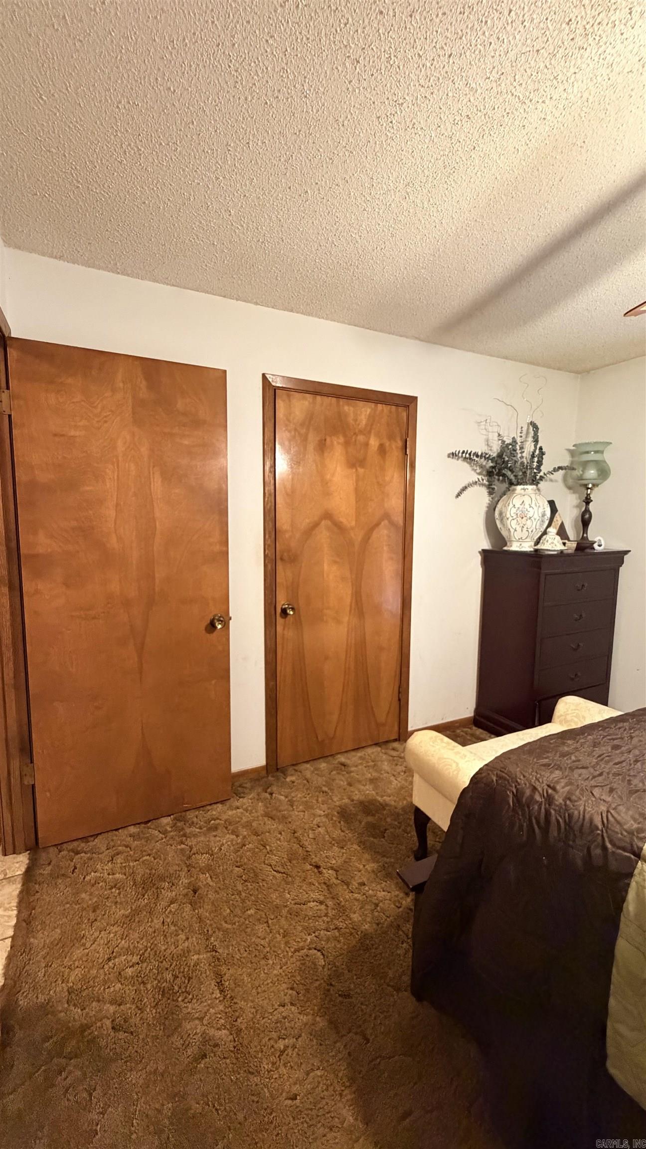 226 Ouachita 124  Camden, AR