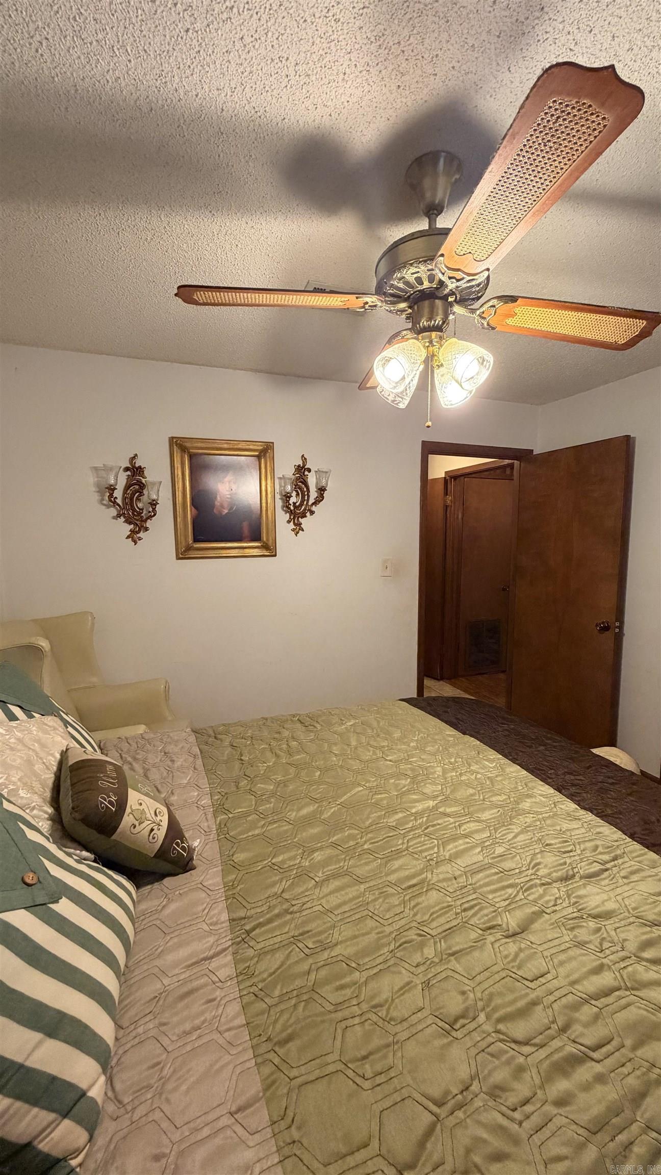 226 Ouachita 124  Camden, AR