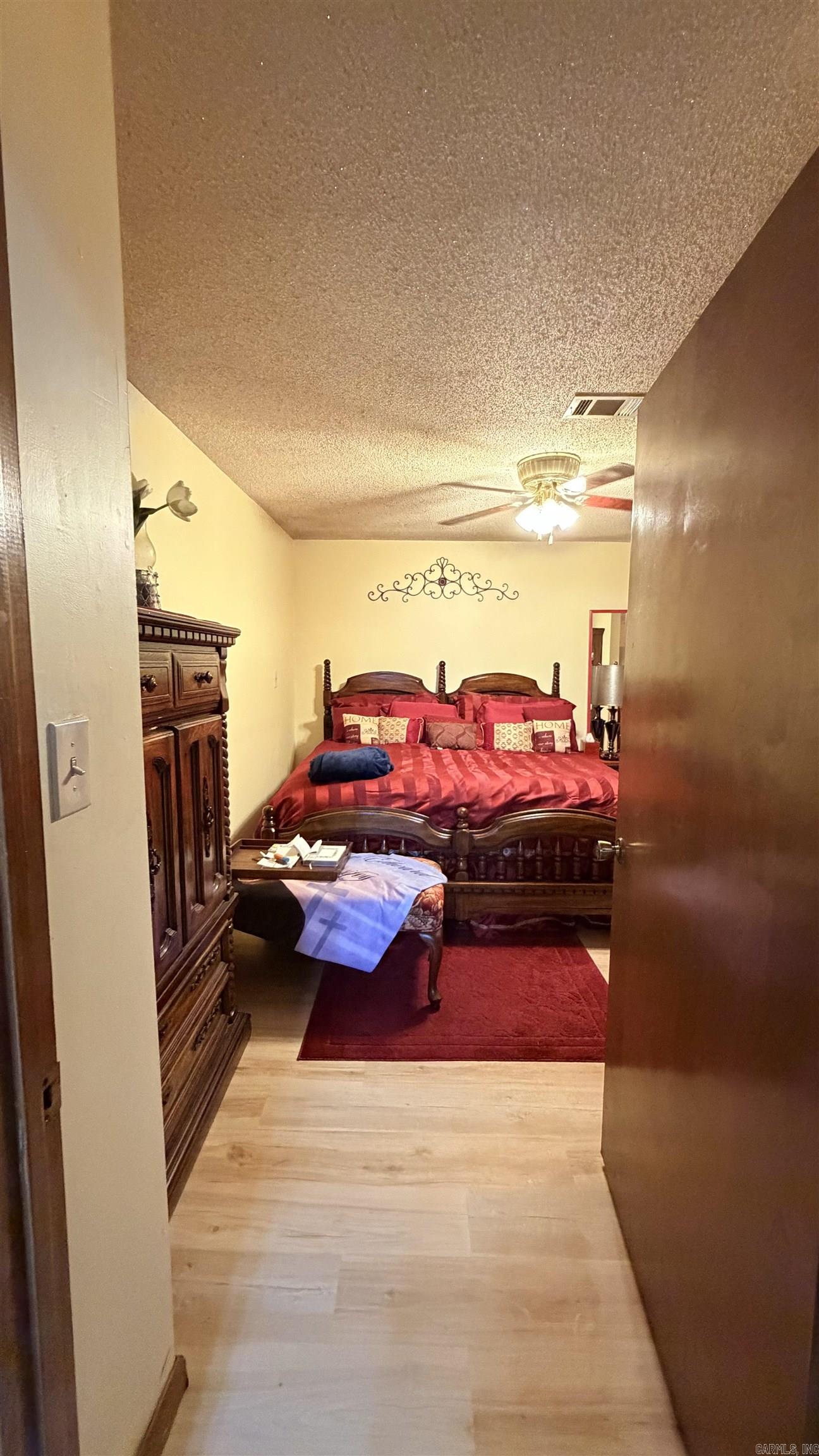 226 Ouachita 124  Camden, AR