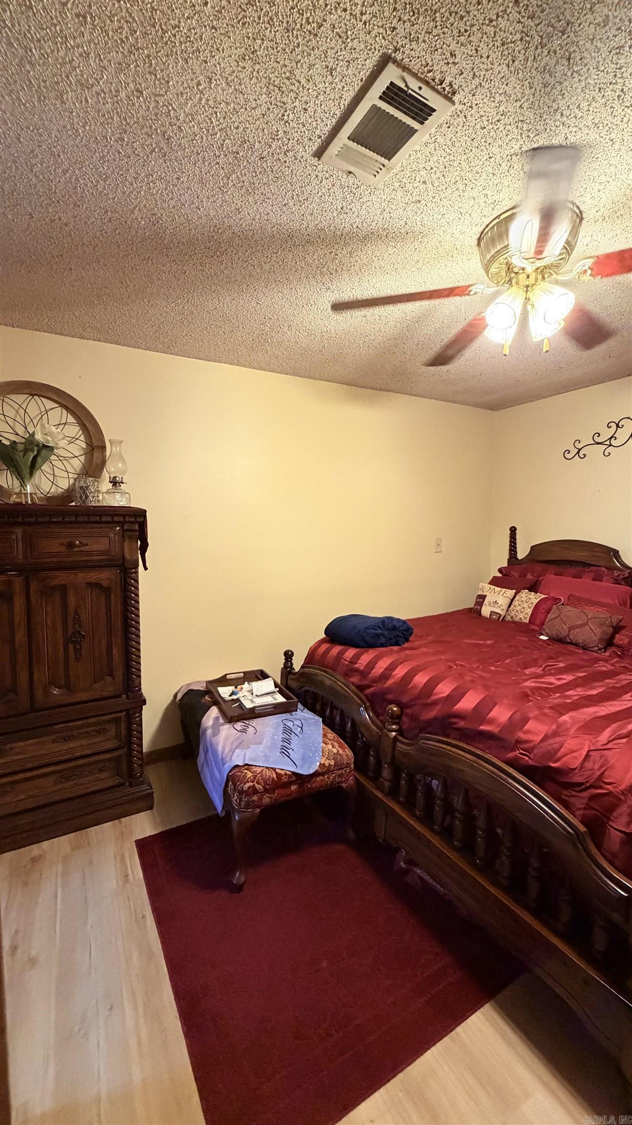 226 Ouachita 124  Camden, AR