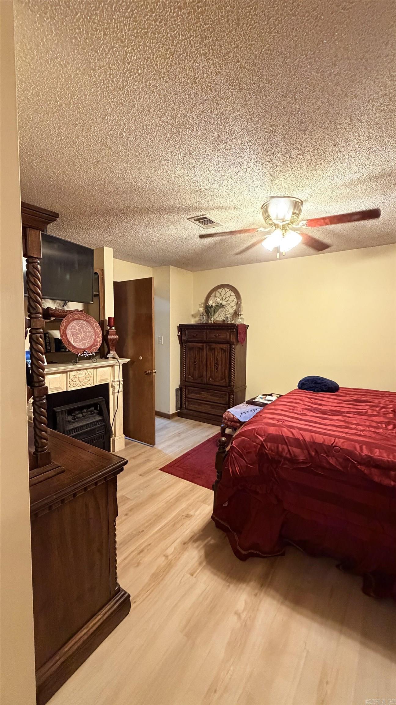 226 Ouachita 124  Camden, AR