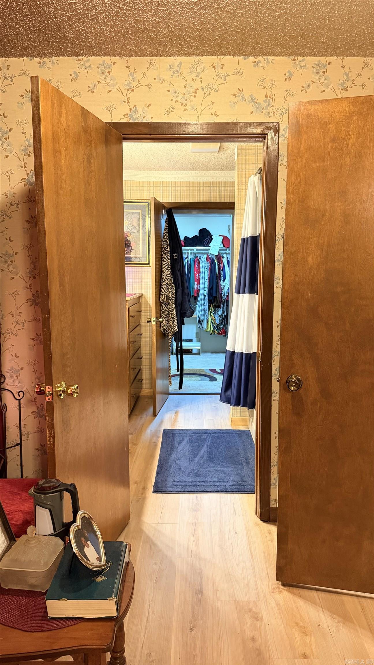 226 Ouachita 124  Camden, AR