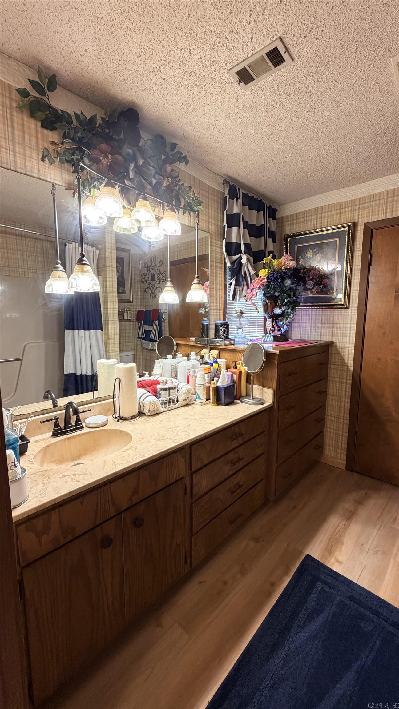 226 Ouachita 124  Camden, AR