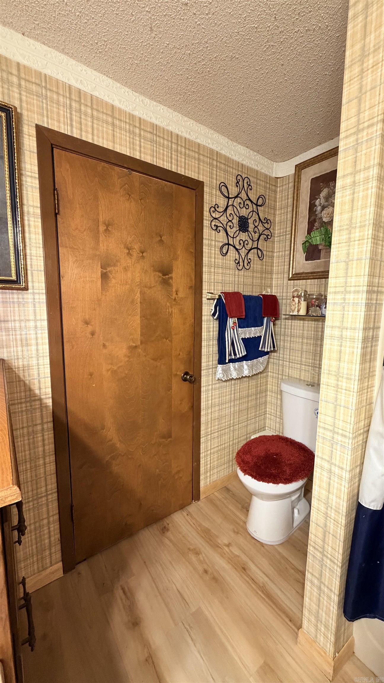 226 Ouachita 124  Camden, AR