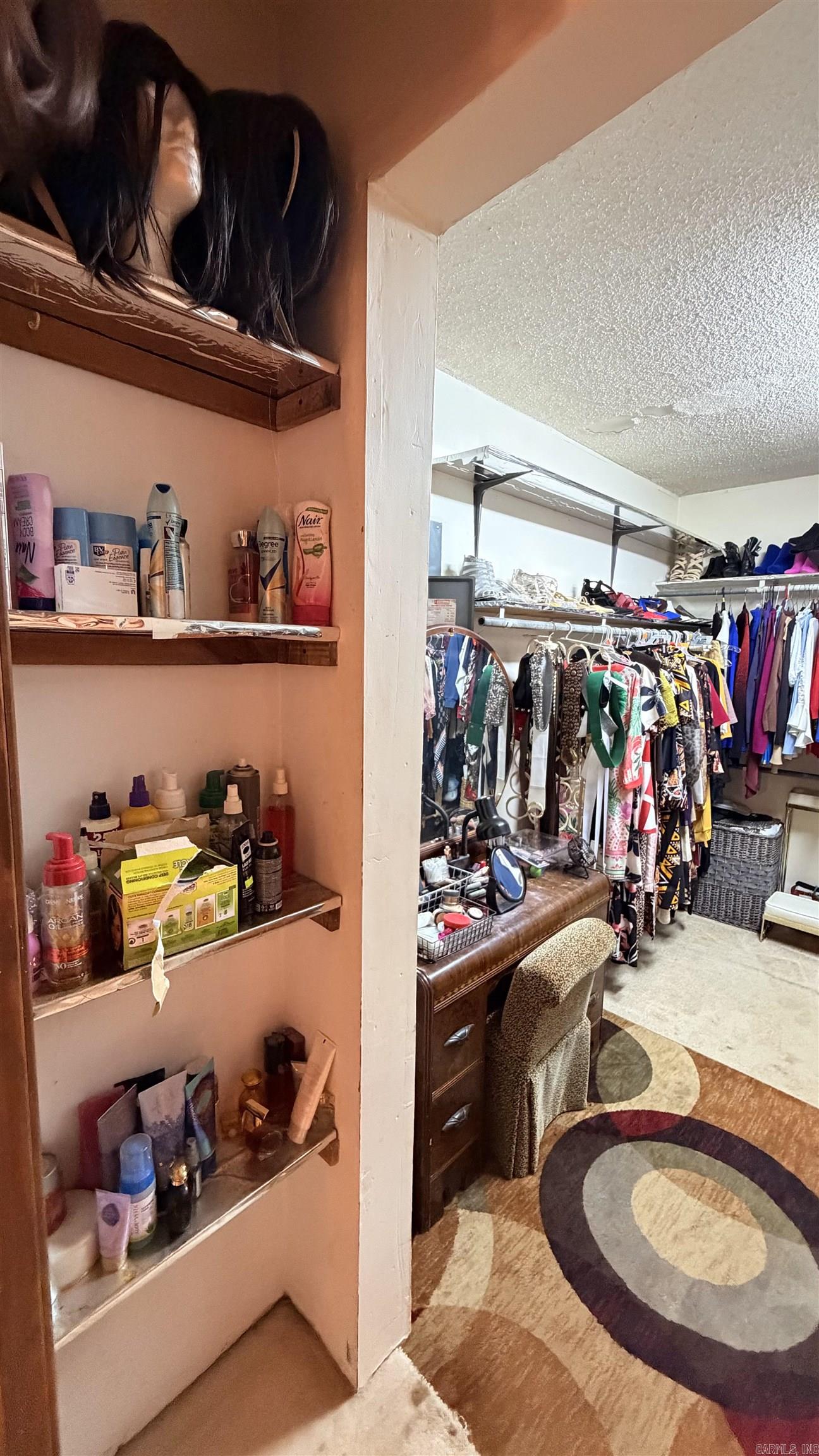 226 Ouachita 124  Camden, AR