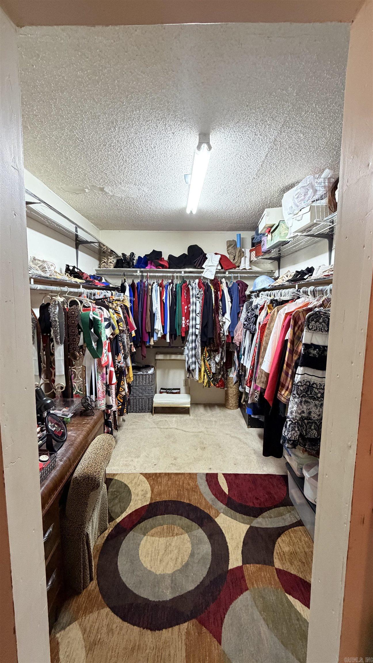 226 Ouachita 124  Camden, AR