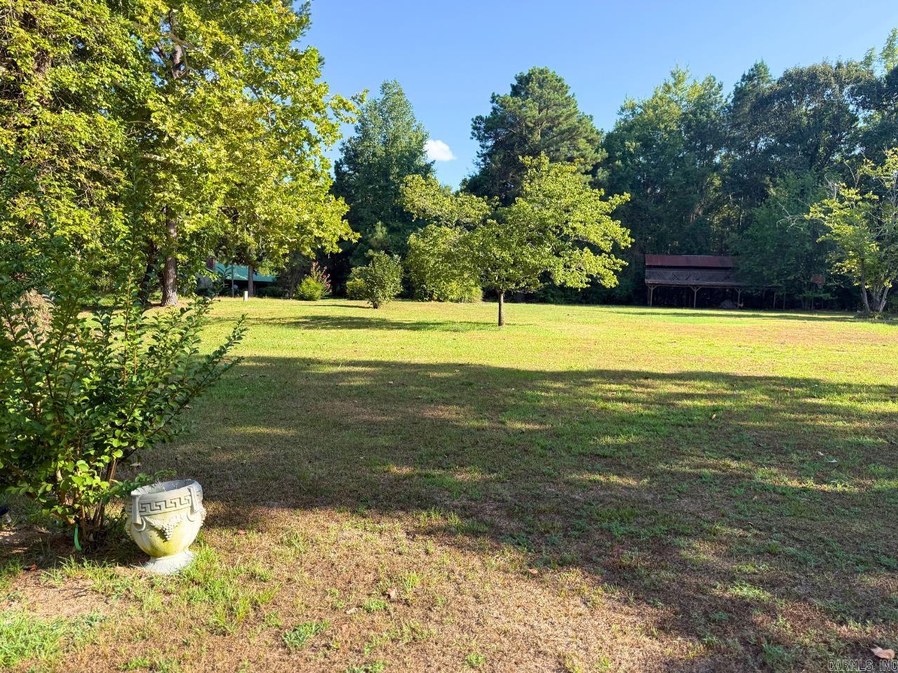 226 Ouachita 124  Camden, AR